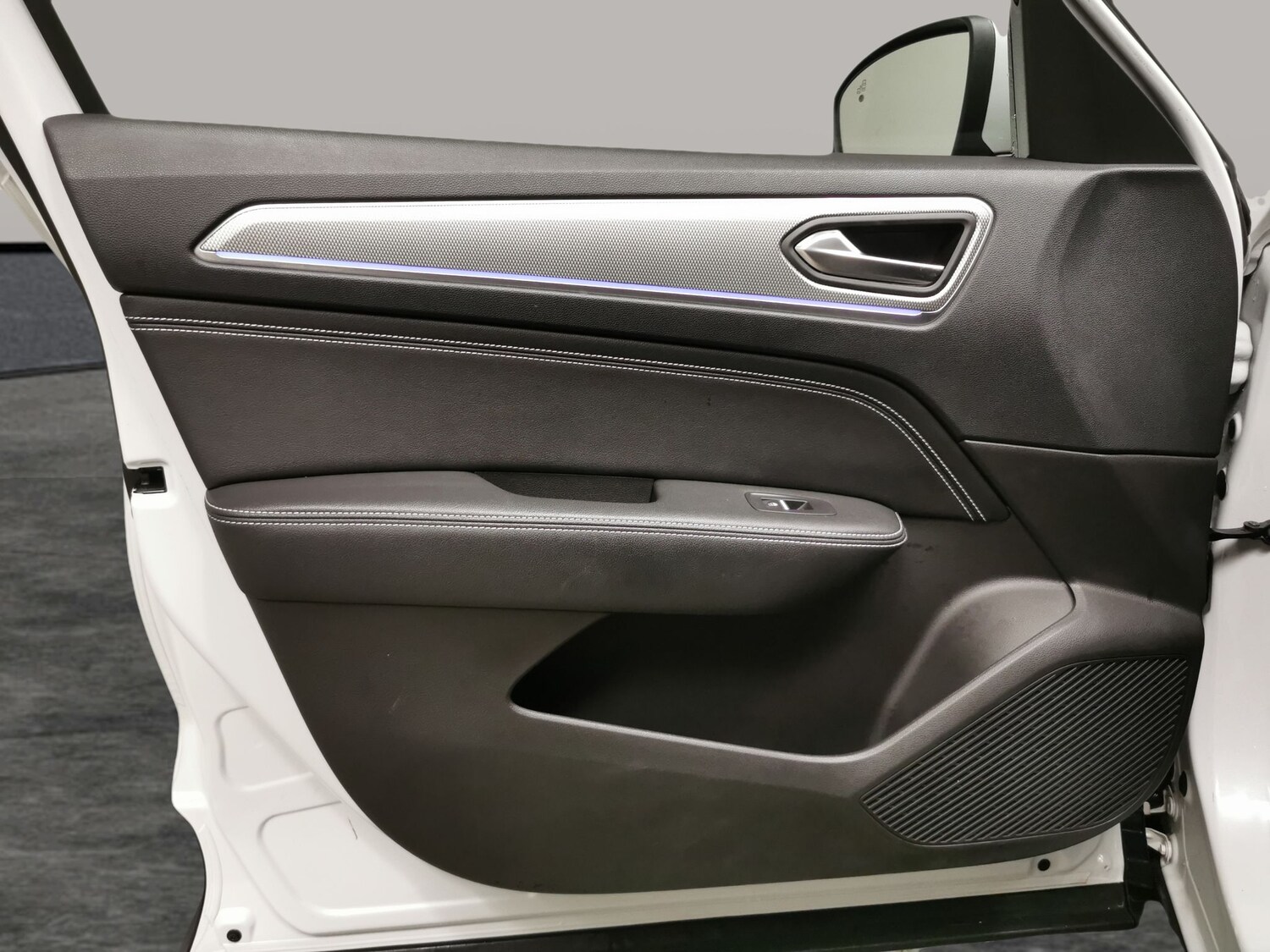 Used Renault Arkana 2022 for sale - 77447996: Photo 27