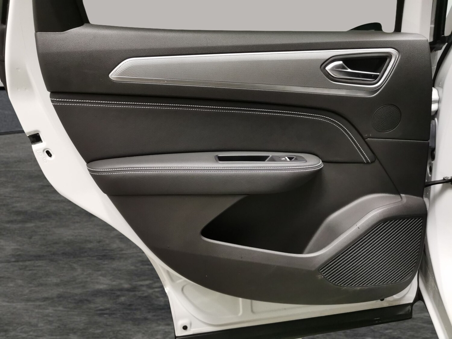 Used Renault Arkana 2022 for sale - 77447996: Photo 28