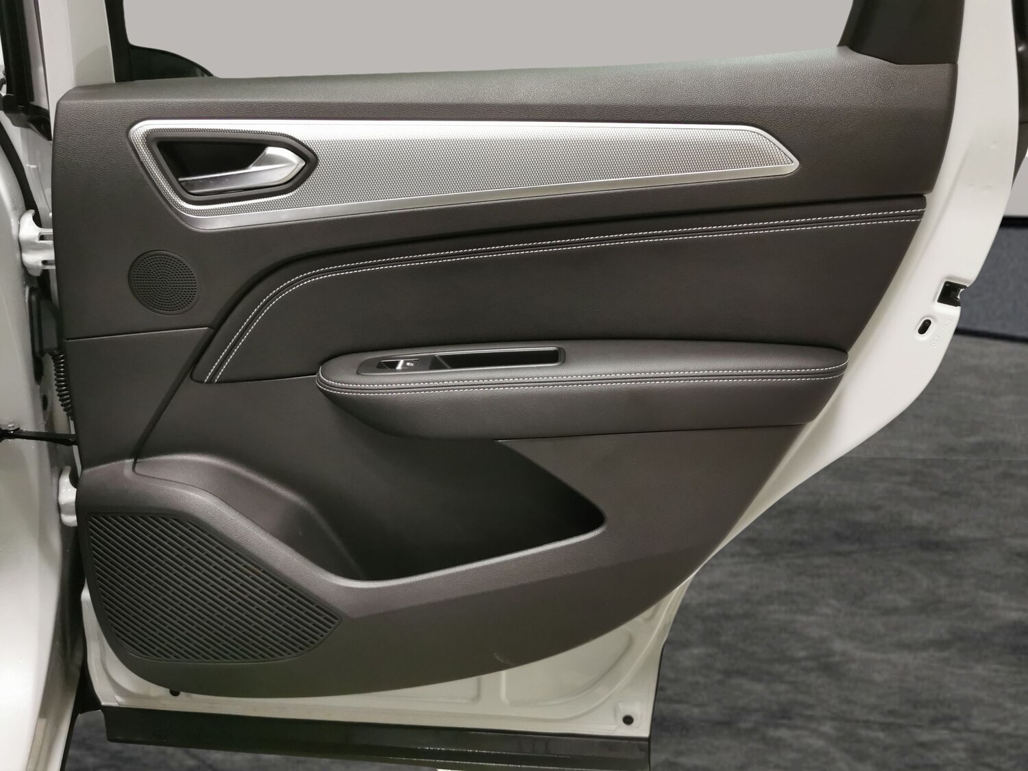 Used Renault Arkana 2022 for sale - 77447996: Photo 29