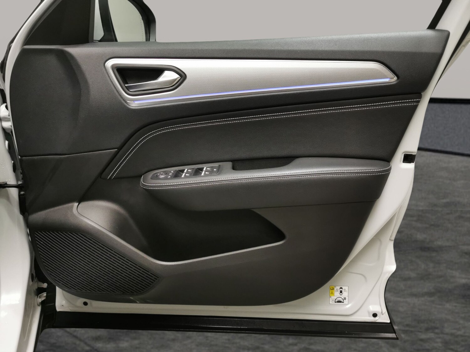 Used Renault Arkana 2022 for sale - 77447996: Photo 30