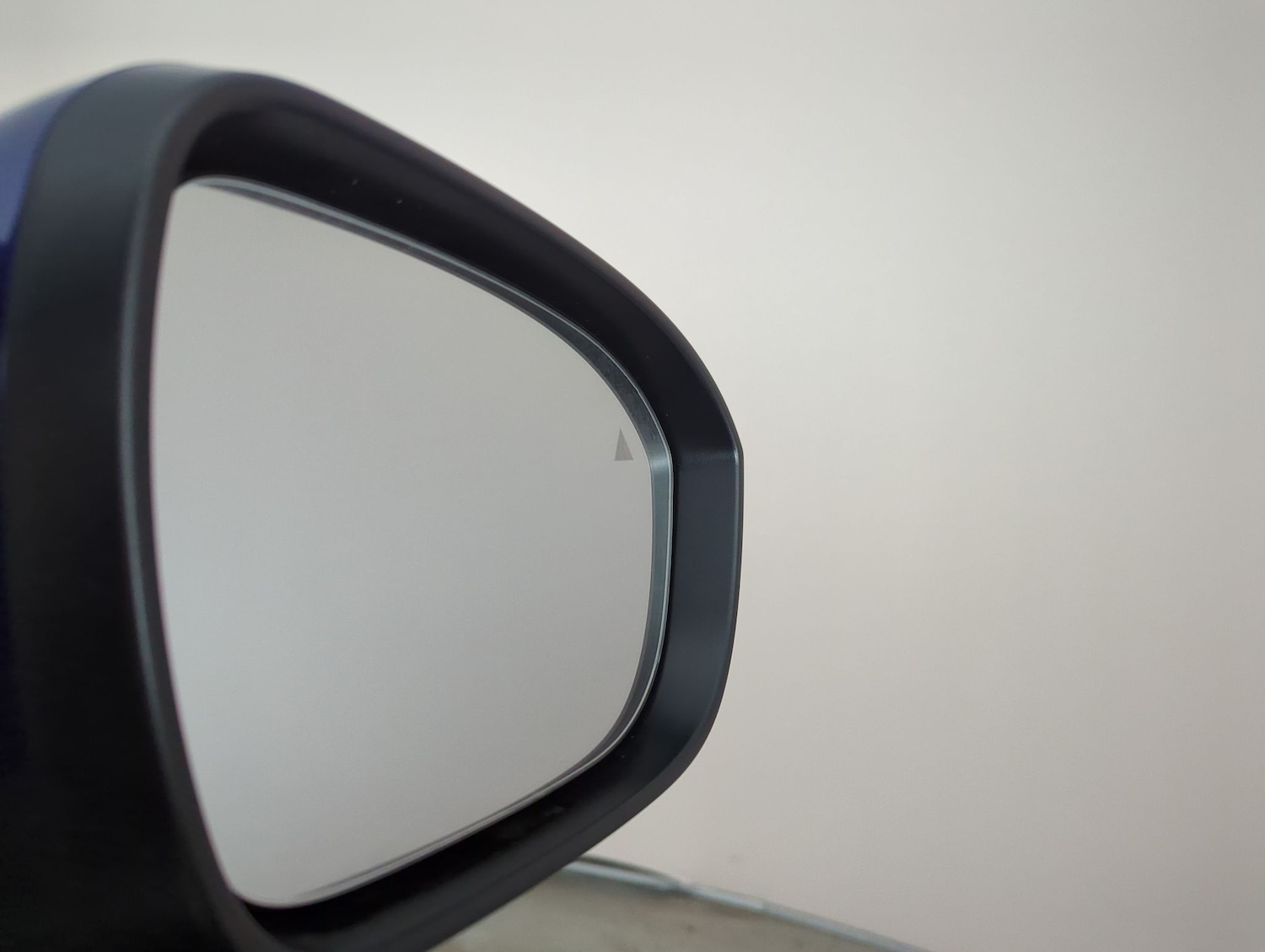 Used Nissan Qashqai 2024 for sale - 77333510: Photo 19