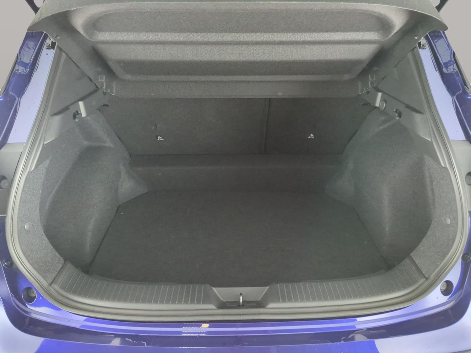 Used Nissan Qashqai 2024 for sale - 77333510: Photo 30