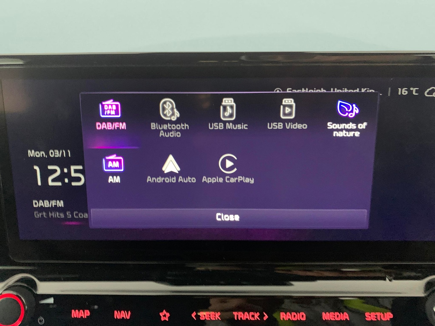 Used Kia Pro Ceed 2023 for sale - 76467513: Photo 24