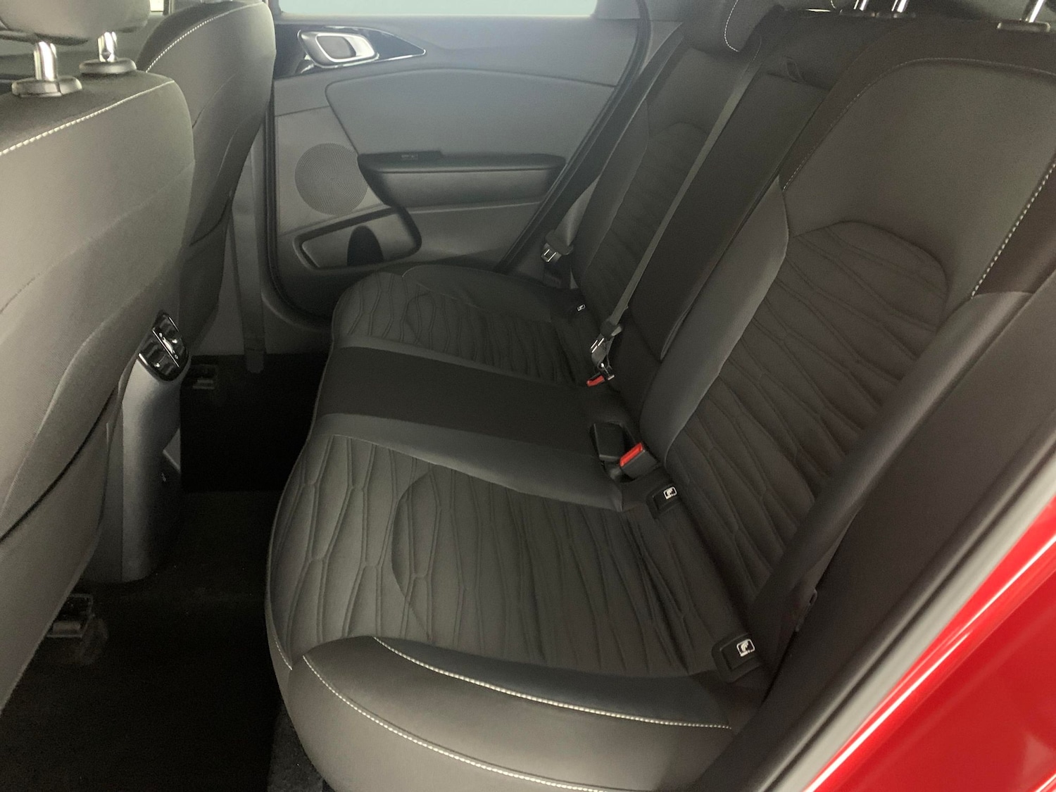 Used Kia Pro Ceed 2023 for sale - 76467513: Photo 31