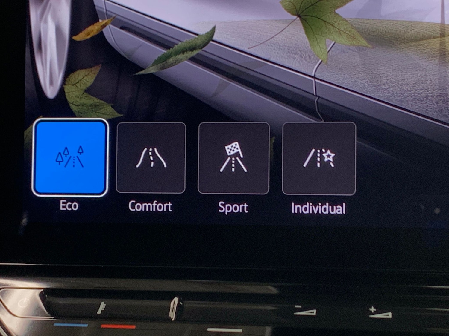 Used Volkswagen ID.3 2022 for sale - 77568152: Photo 14