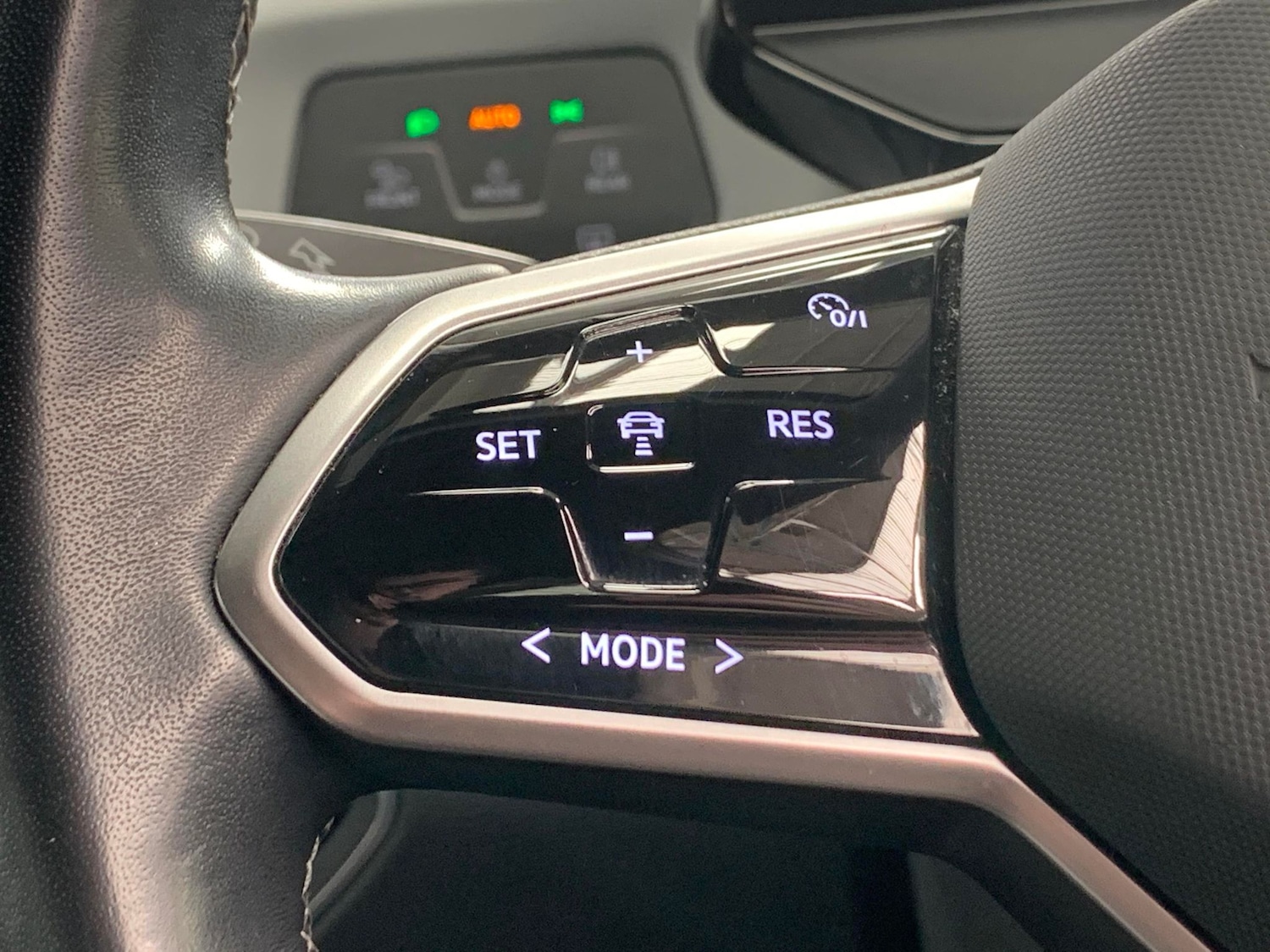 Used Volkswagen ID.3 2022 for sale - 77568152: Photo 18