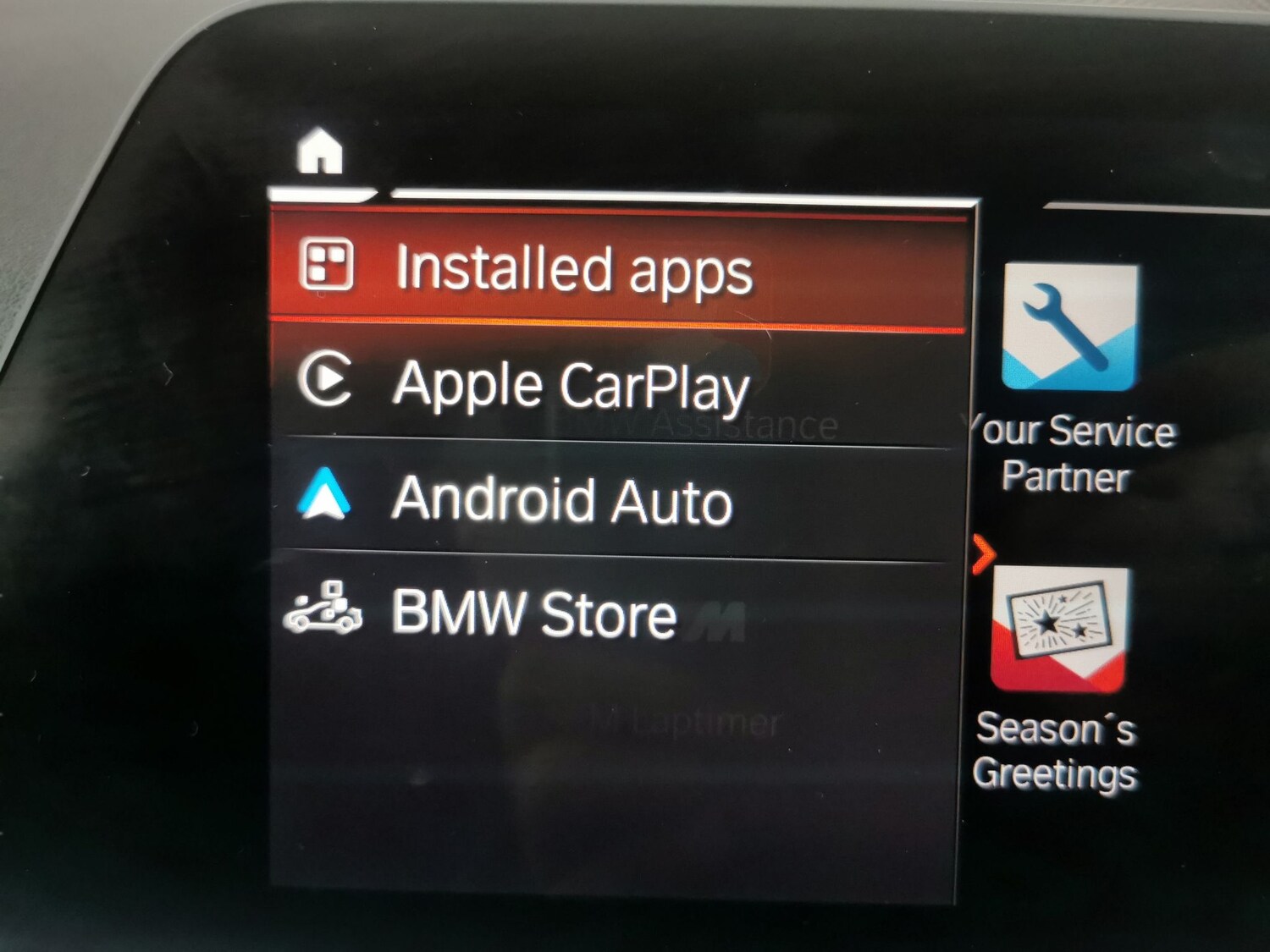 Used BMW 4 Series 2021 for sale - 77529852: Photo 16