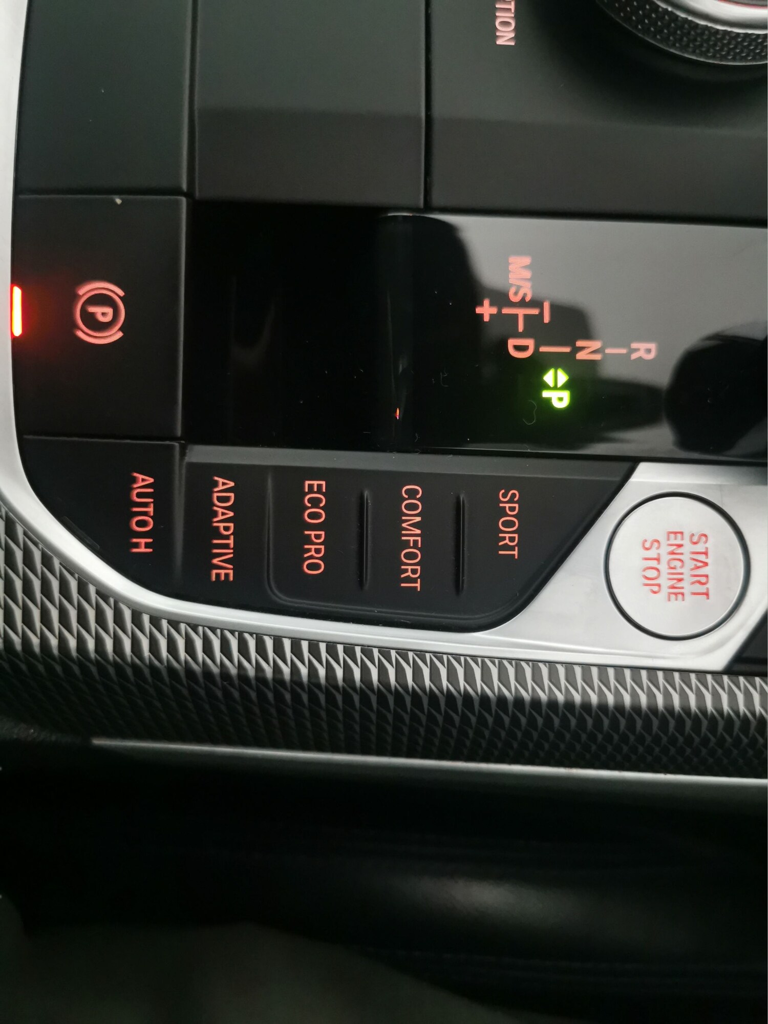 Used BMW 4 Series 2021 for sale - 77529852: Photo 18