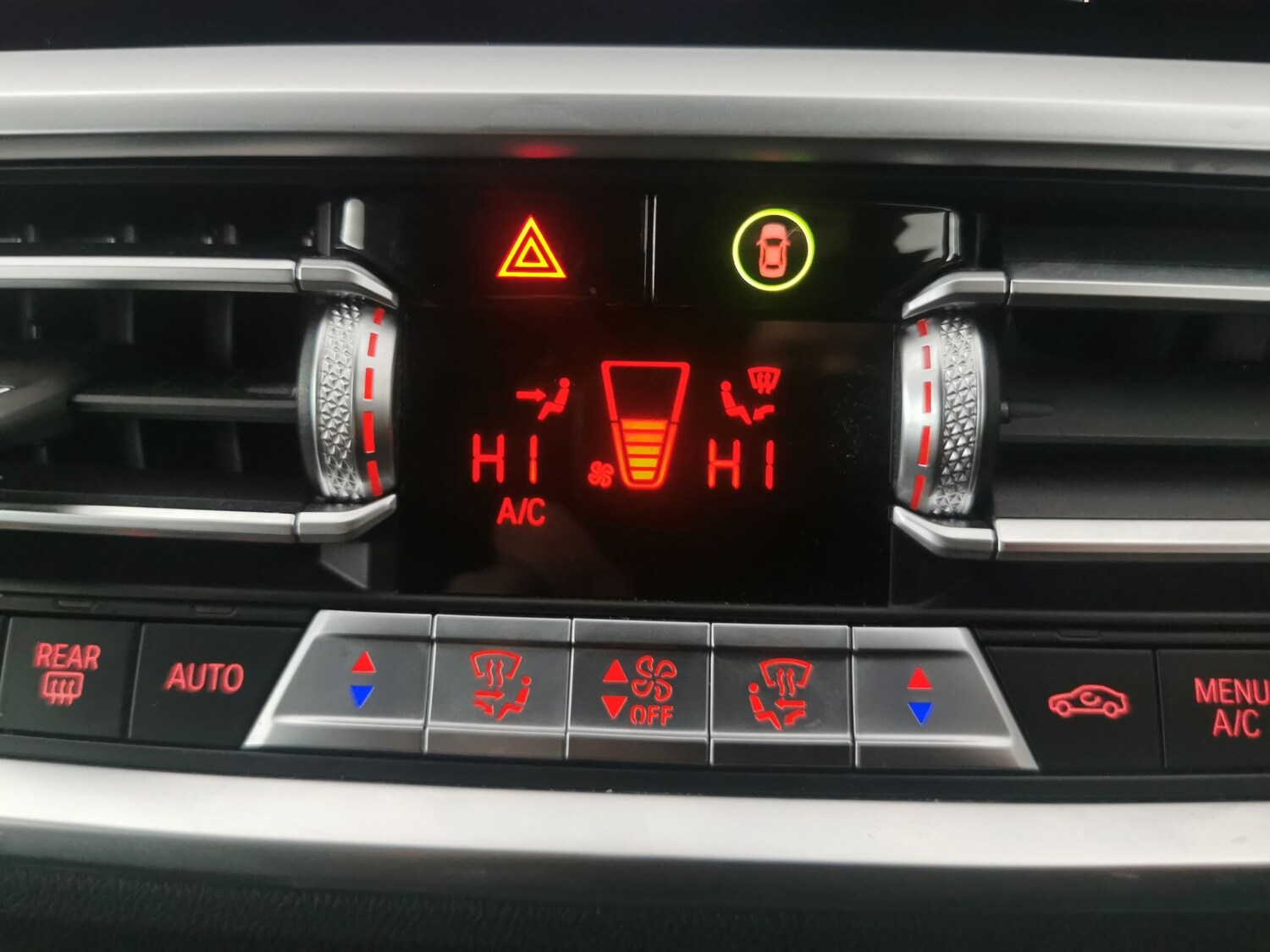 Used BMW 4 Series 2021 for sale - 77529852: Photo 20