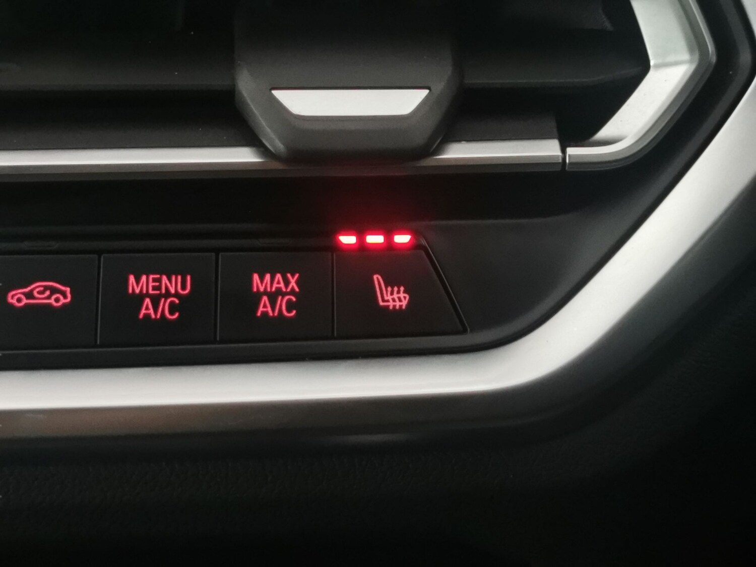 Used BMW 4 Series 2021 for sale - 77529852: Photo 21