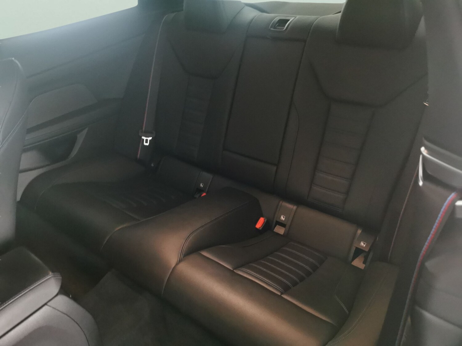 Used BMW 4 Series 2021 for sale - 77529852: Photo 29