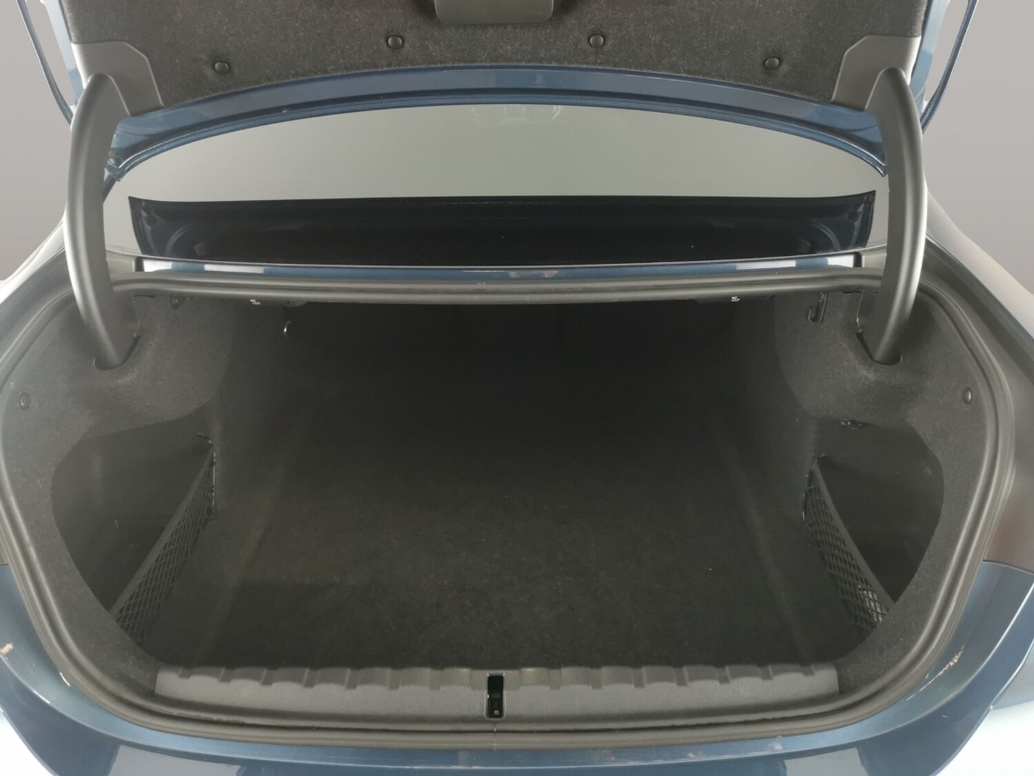 Used BMW 4 Series 2021 for sale - 77529852: Photo 30