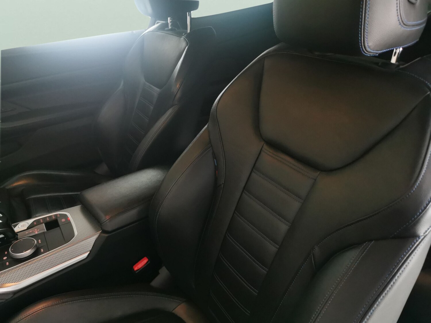 Used BMW 4 Series 2021 for sale - 77529852: Photo 7