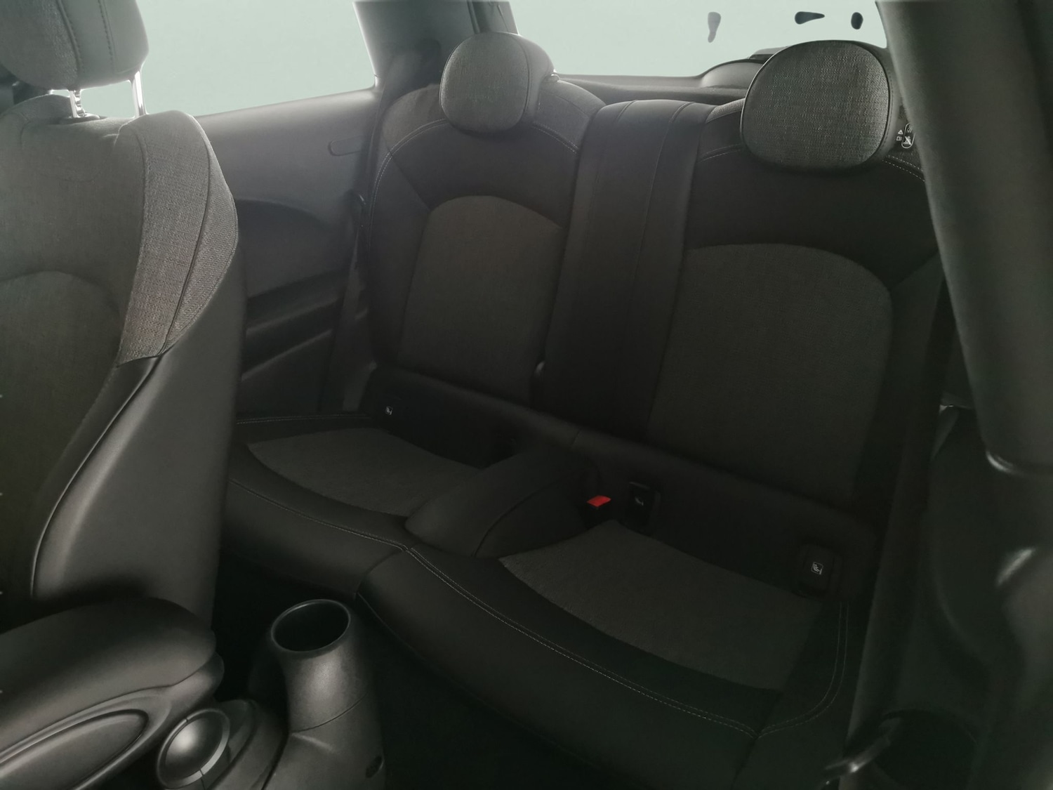 Used MINI Electric Hatch for sale - 77617546: Photo 25