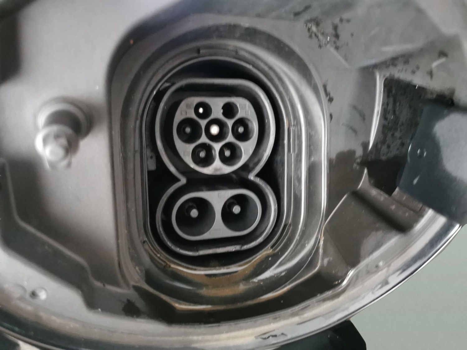 Used MINI Electric Hatch for sale - 77617546: Photo 29