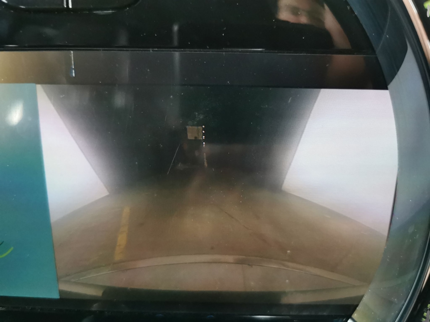 Used MINI Electric Hatch for sale - 77617546: Photo 5