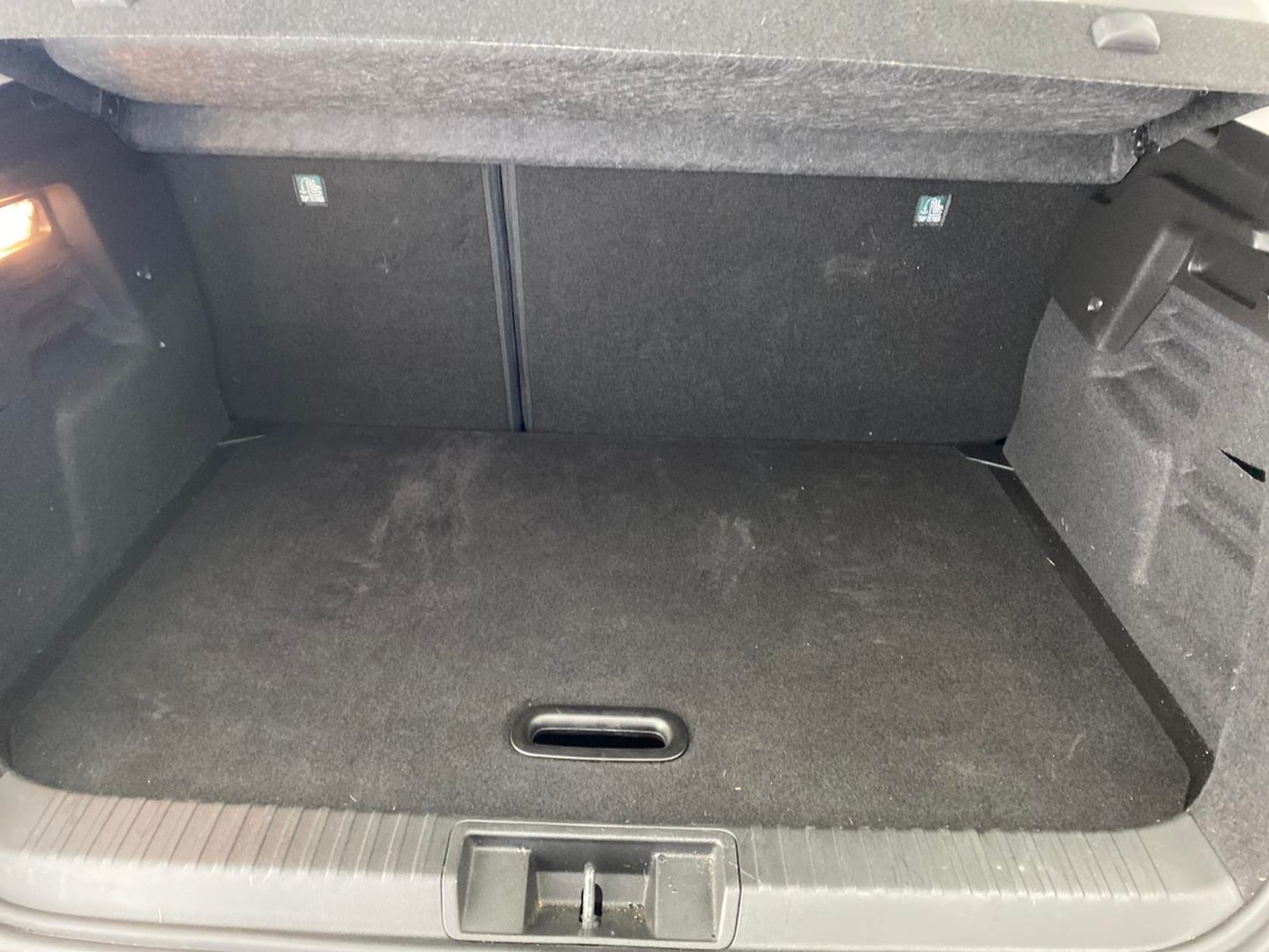 Used Renault Captur 2021 for sale - 77300884: Photo 7