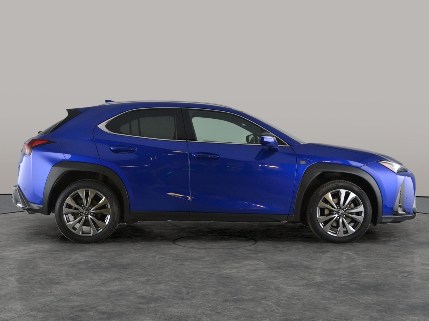 Used Lexus UX 2023 for sale - 77324261: Photo 12