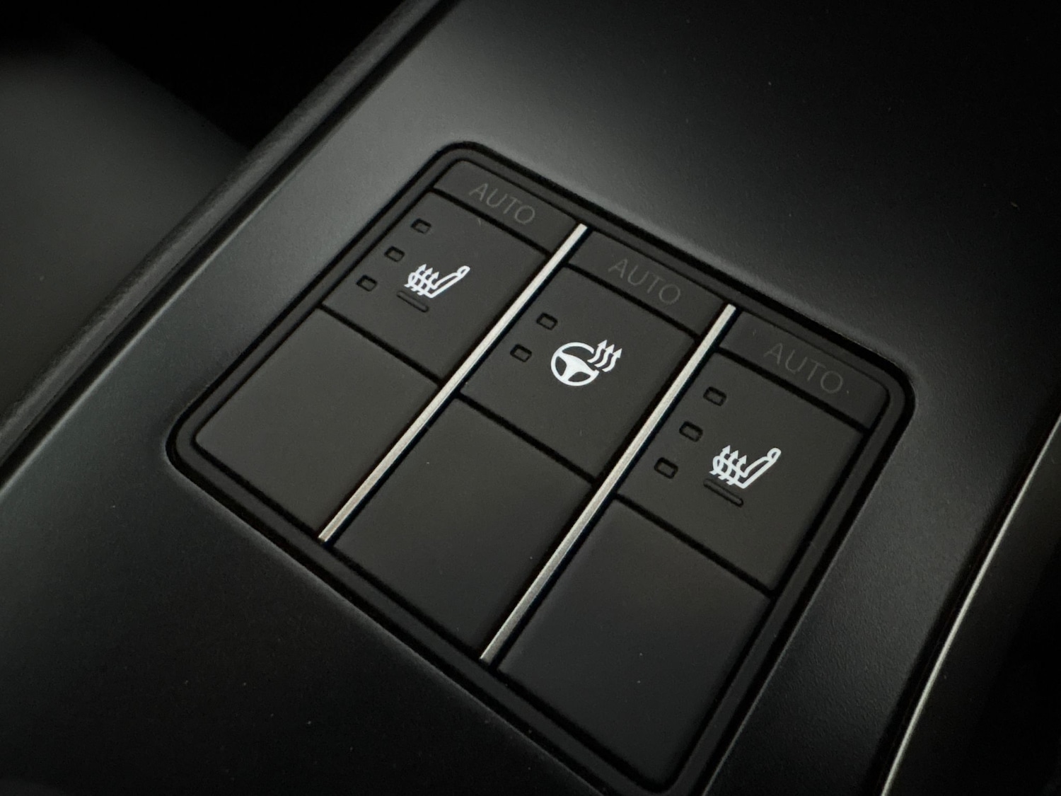 Used Lexus UX 2023 for sale - 77324261: Photo 15