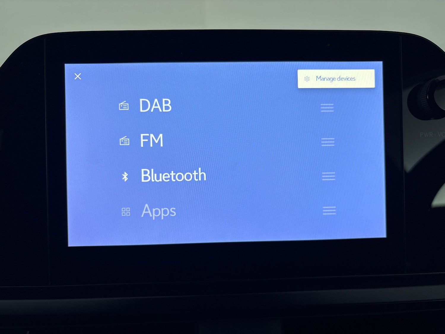 Used Lexus UX 2023 for sale - 77324261: Photo 23