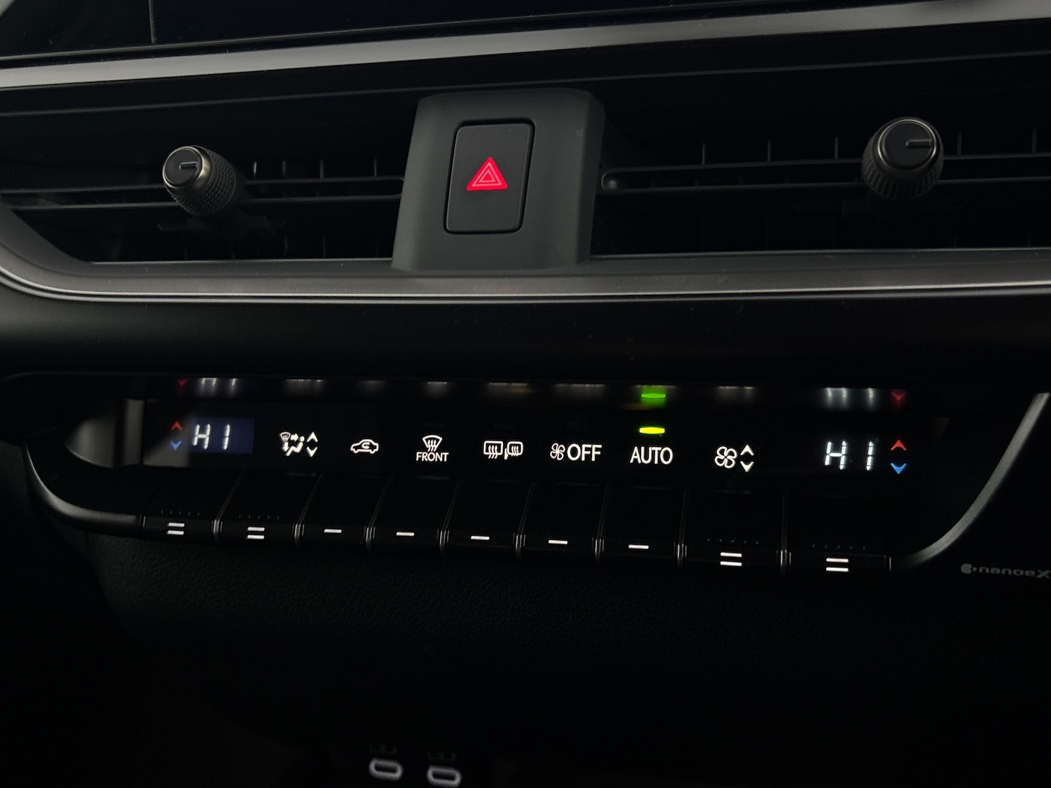 Used Lexus UX 2023 for sale - 77324261: Photo 25