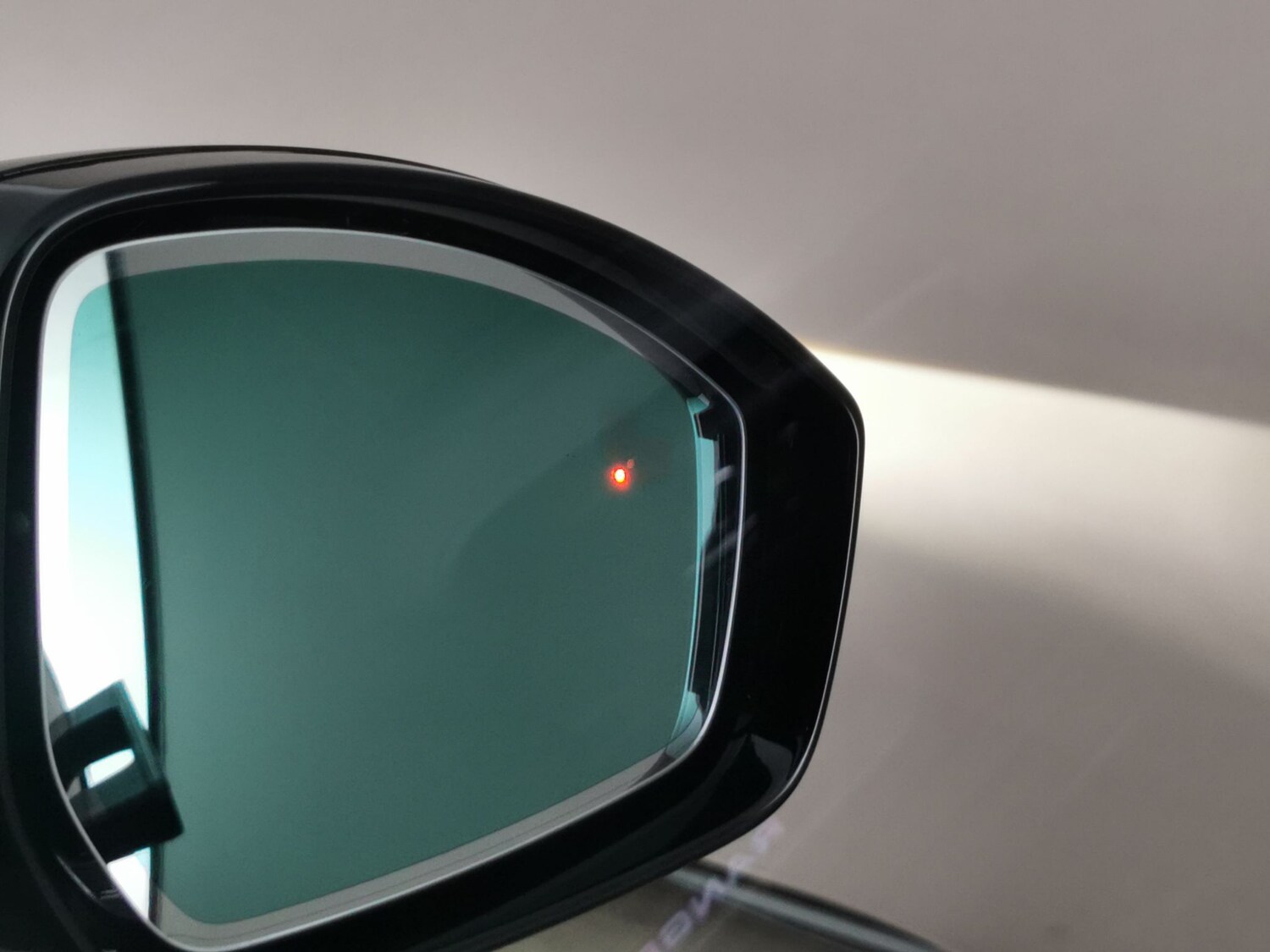 Used Land Rover Range Rover Evoque 2023 for sale - 77711120: Photo 17