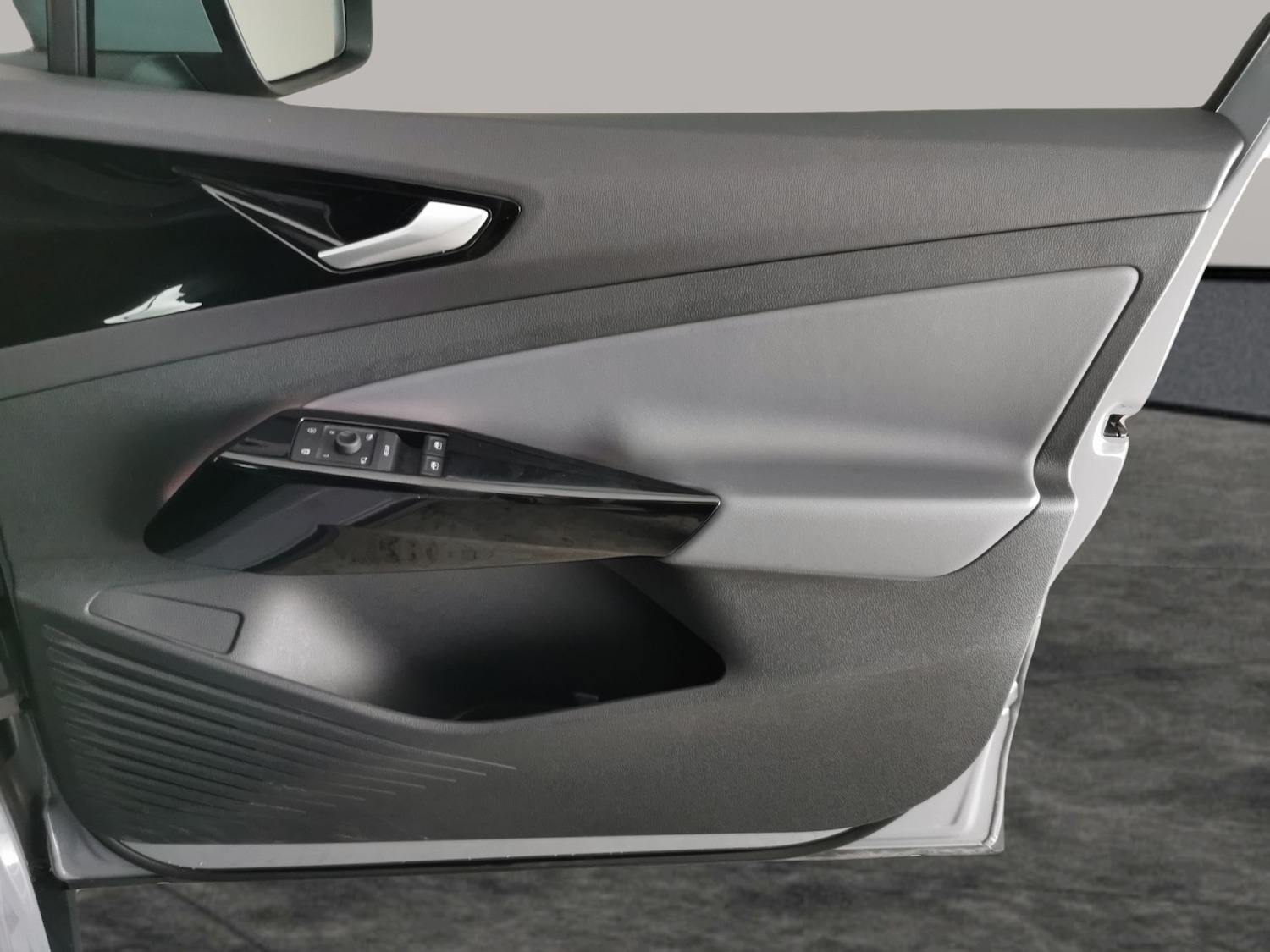 Used Volkswagen ID.4 2022 for sale - 77399440: Photo 32