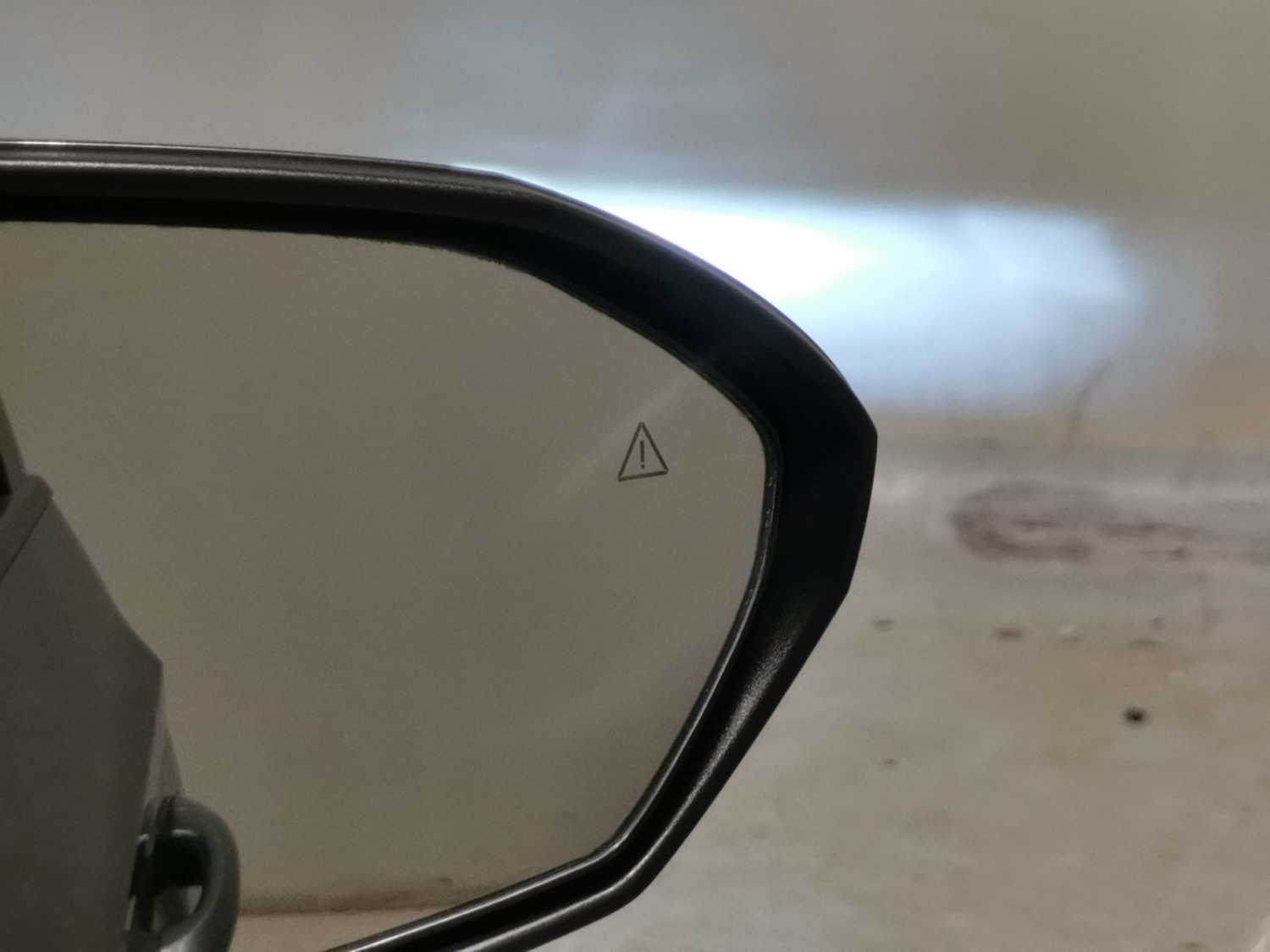 Used Hyundai TUCSON for sale - 78107856: Photo 18