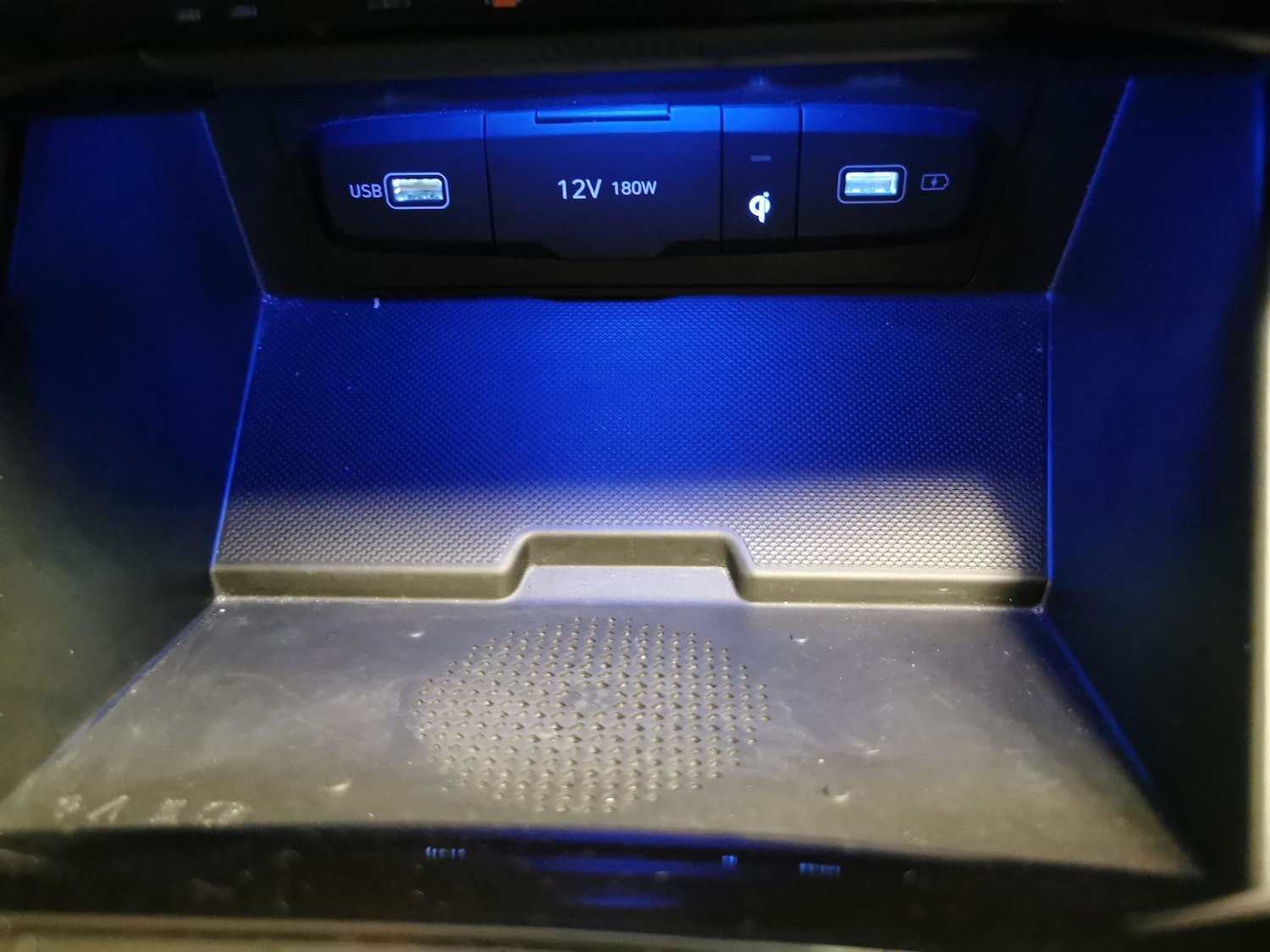 Used Hyundai TUCSON for sale - 78107856: Photo 25