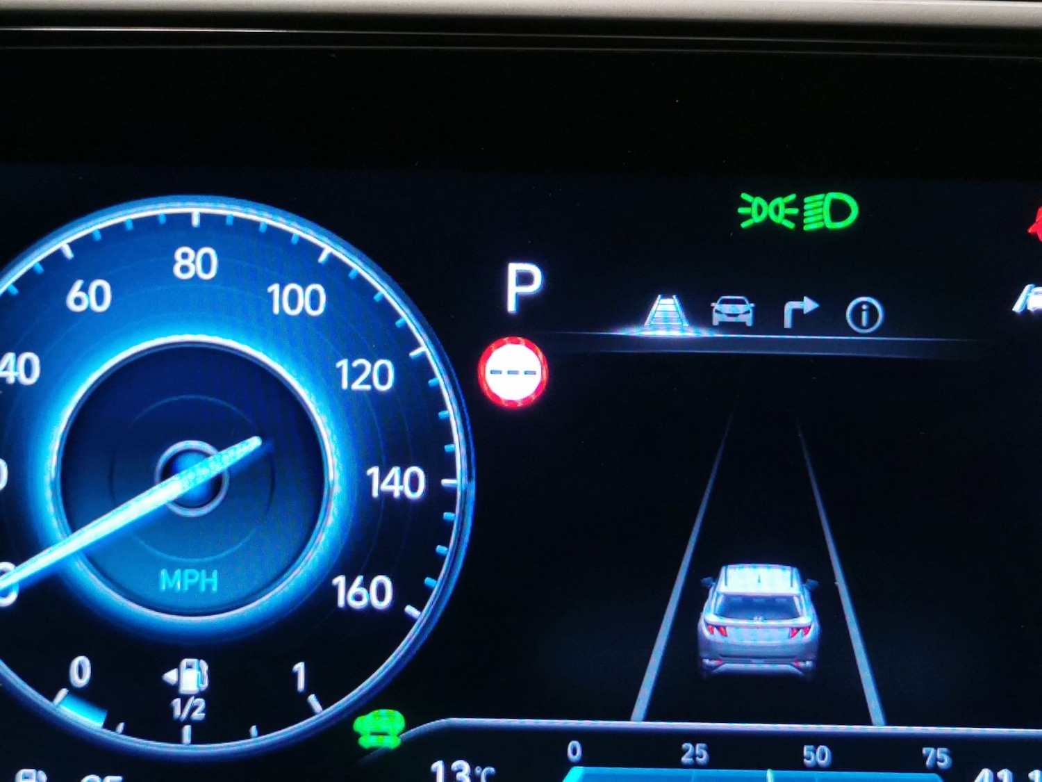 Used Hyundai TUCSON for sale - 78107856: Photo 29