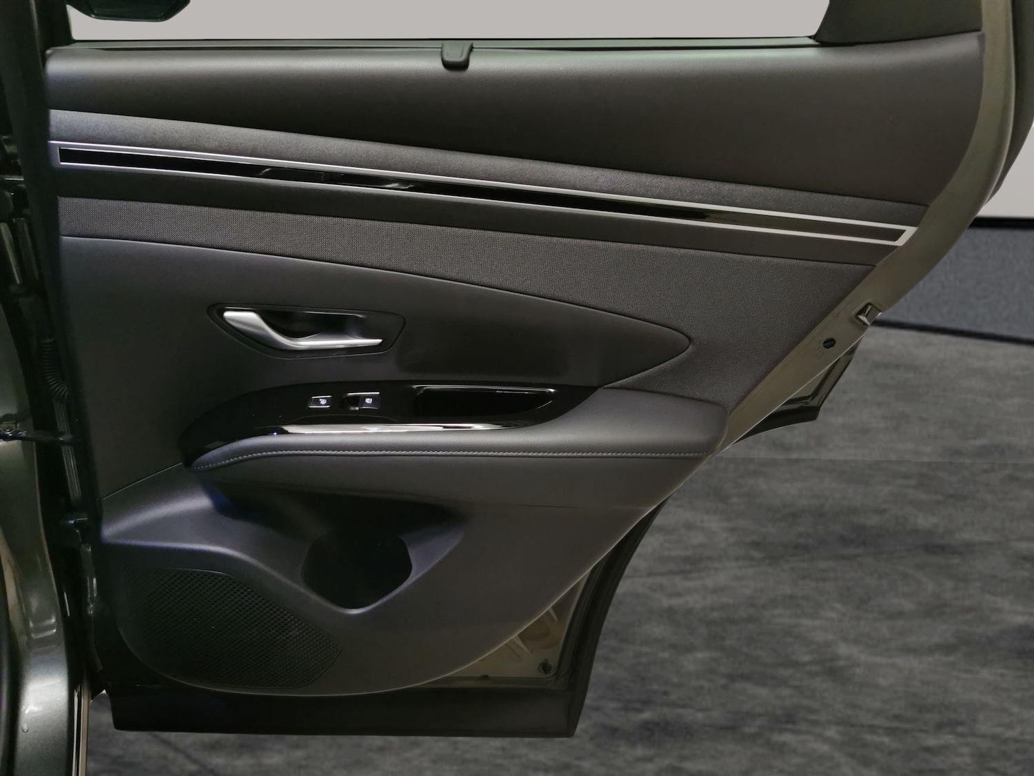 Used Hyundai TUCSON for sale - 78107856: Photo 38