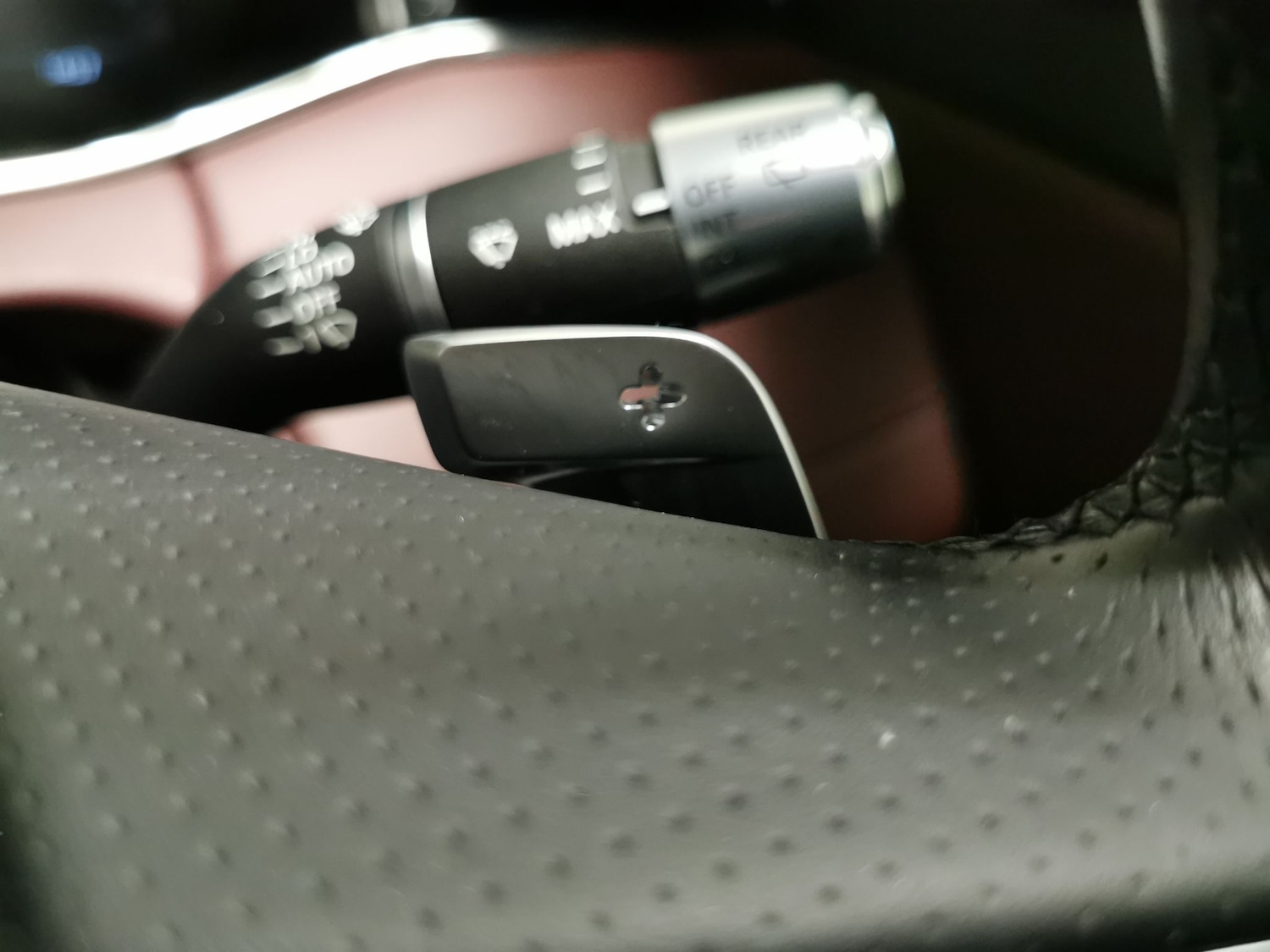 Used Land Rover Range Rover Evoque 2021 for sale - 77393743: Photo 21