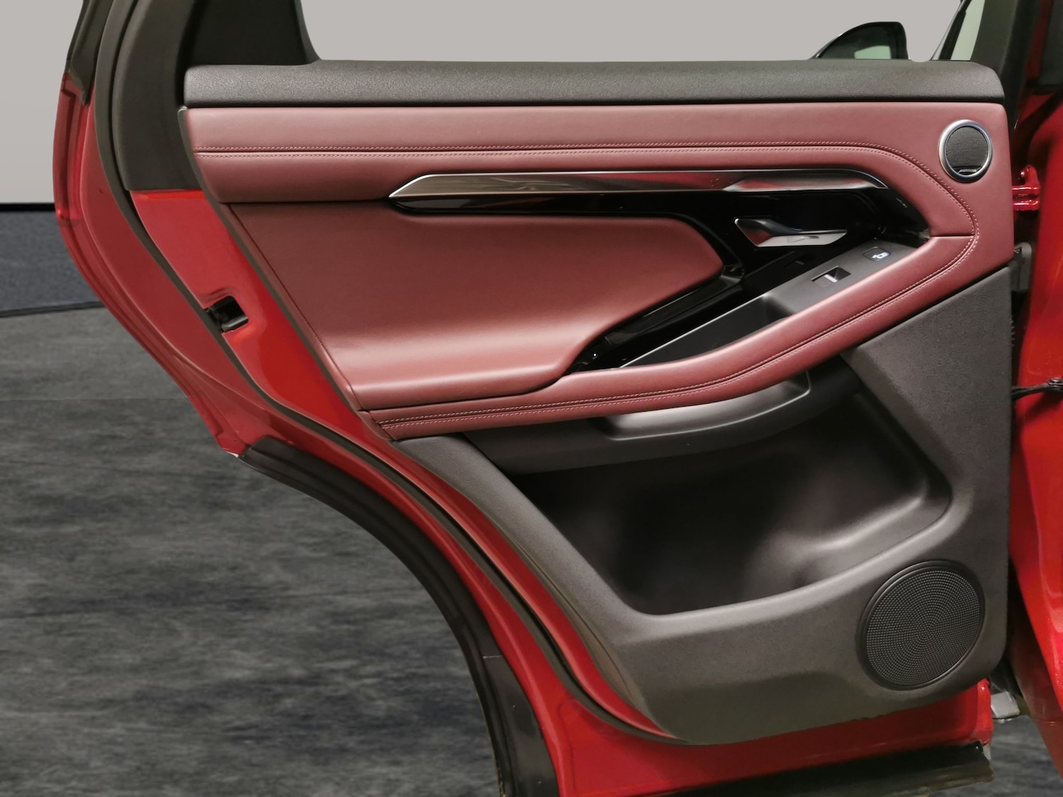 Used Land Rover Range Rover Evoque 2021 for sale - 77393743: Photo 30