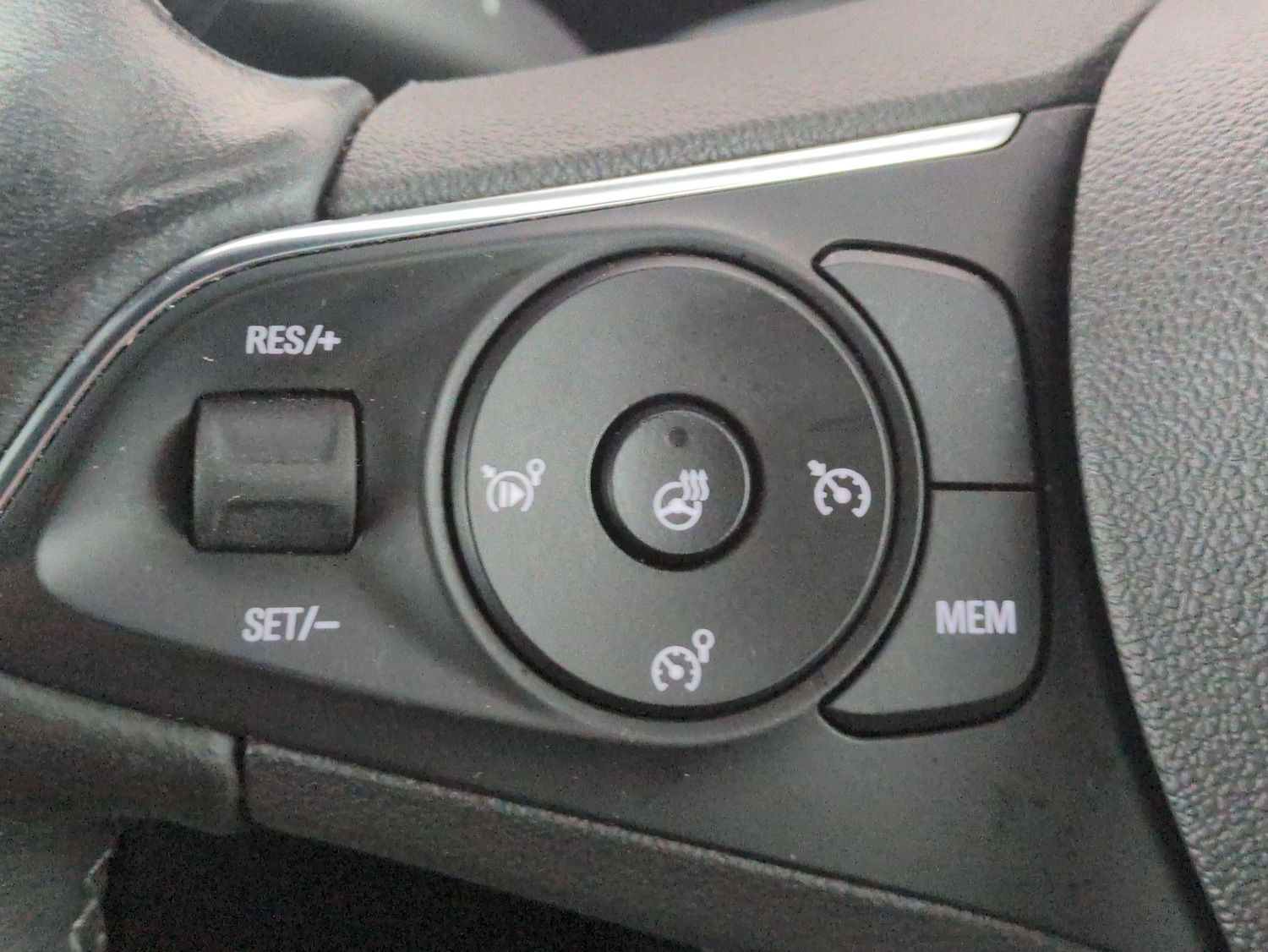 Used Vauxhall Mokka 2023 for sale - 77617479: Photo 19