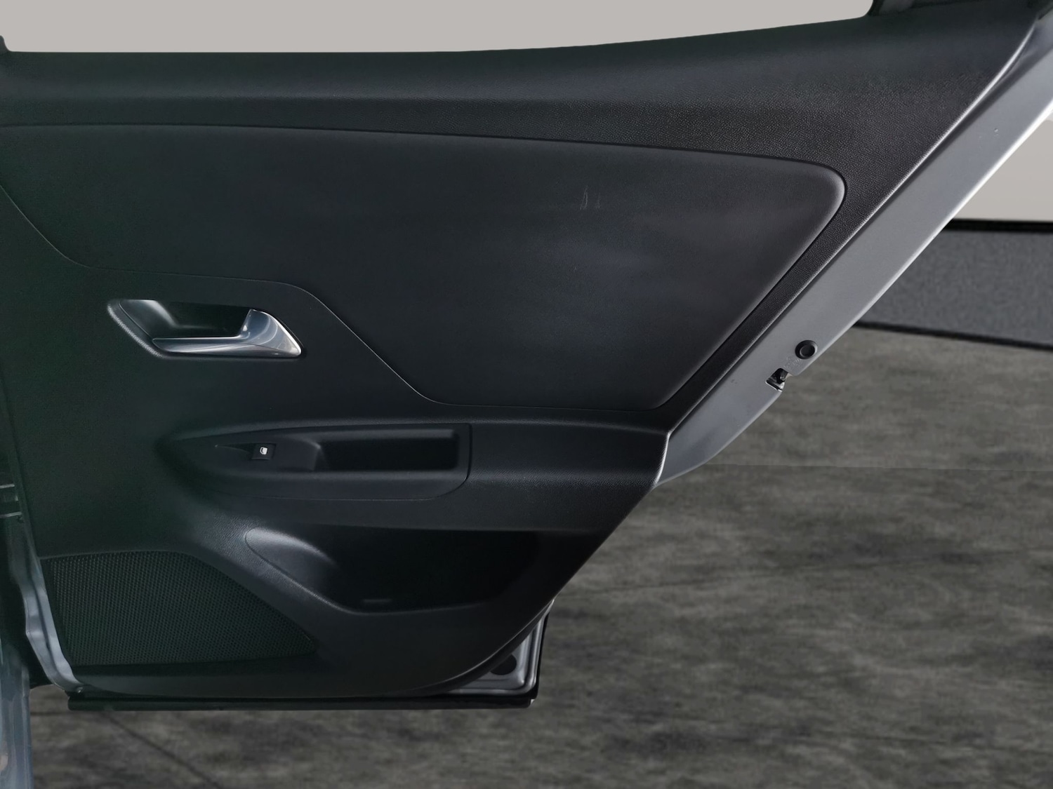 Used Vauxhall Mokka 2023 for sale - 77617479: Photo 31