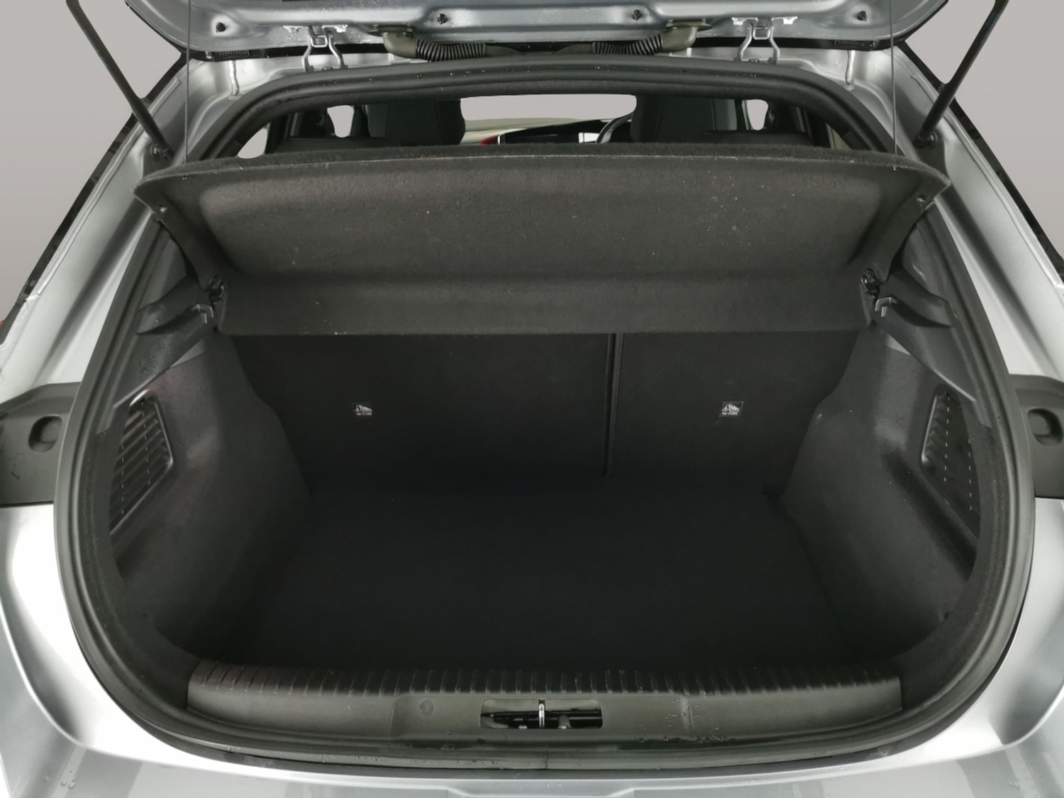 Used Vauxhall Mokka 2023 for sale - 77617479: Photo 35