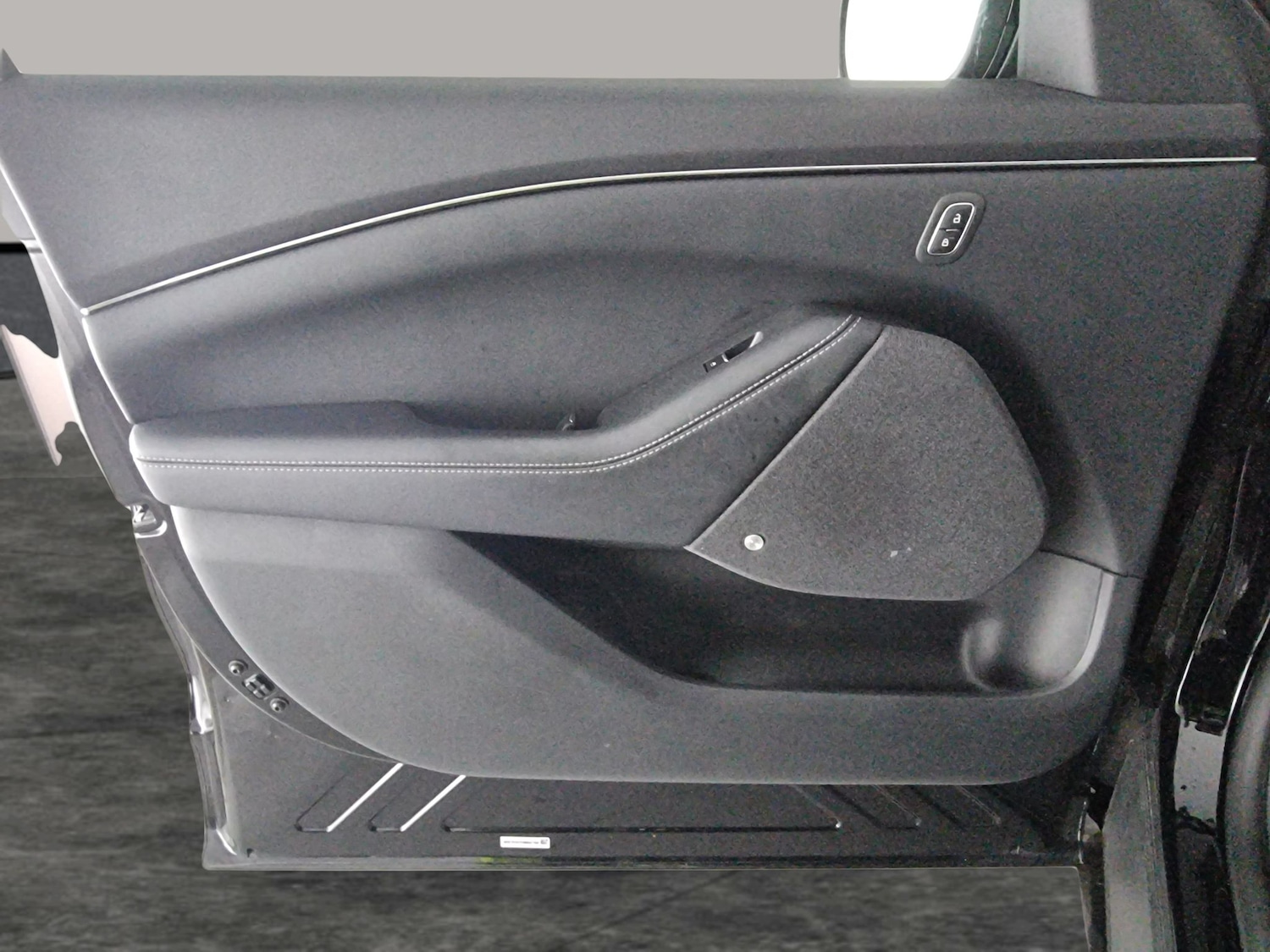Vehicle 41