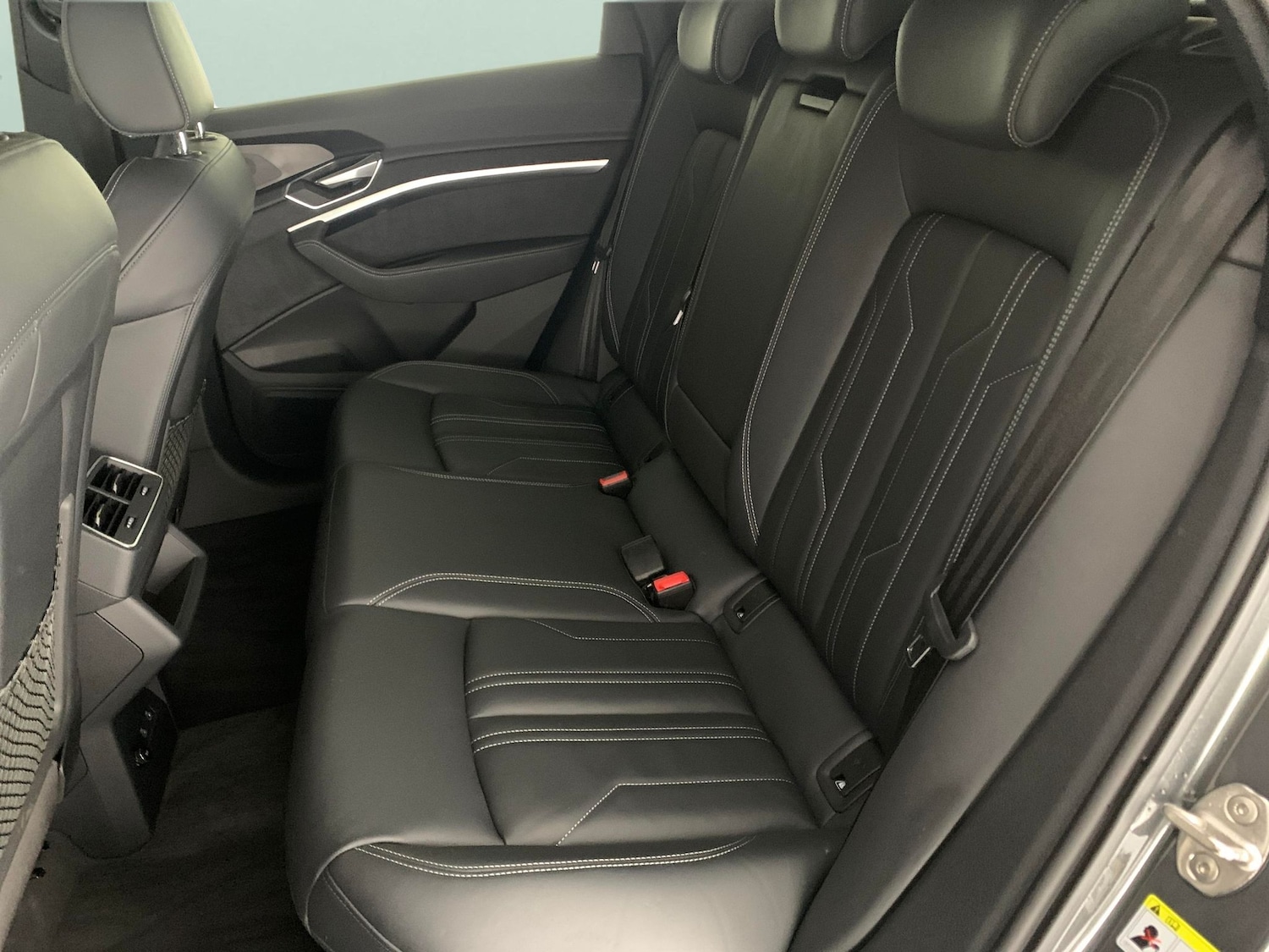 Used Audi e-tron 2022 for sale - 76717840: Photo 35