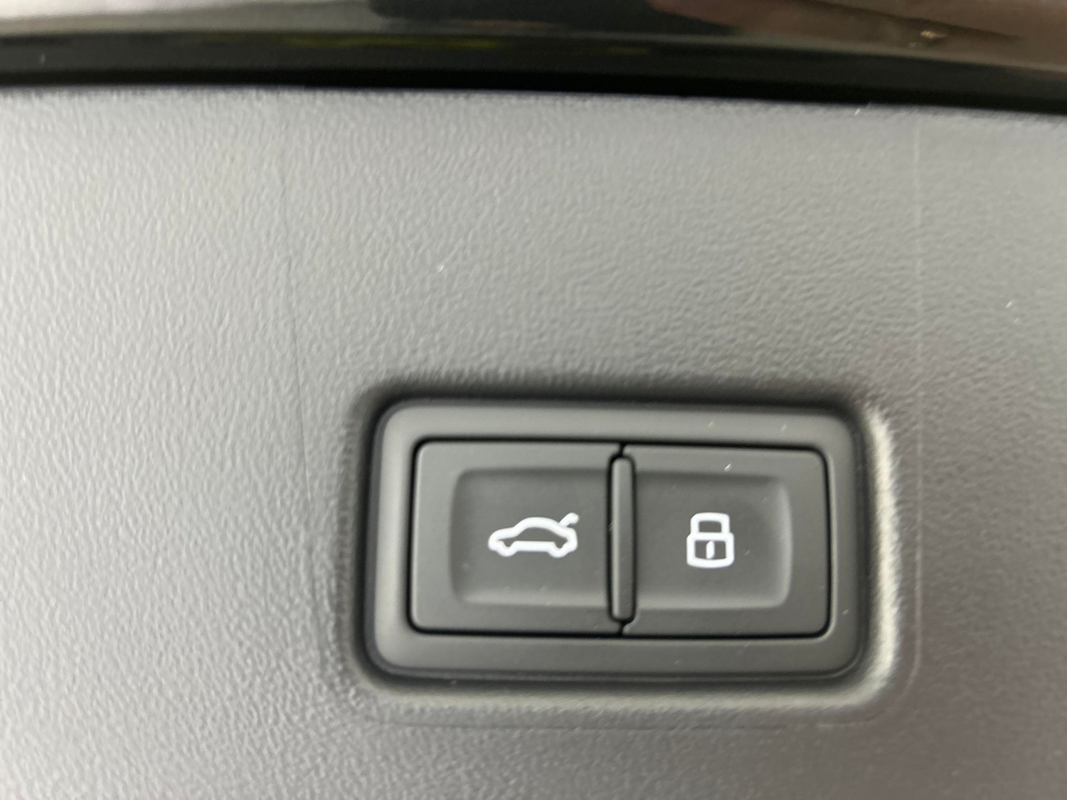 Used Audi Q4 e-tron 2025 for sale - 76439721: Photo 27