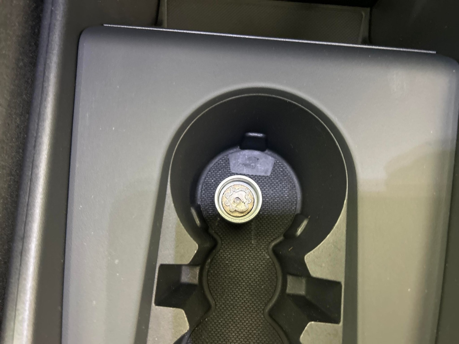 Used Audi Q4 e-tron 2025 for sale - 76439721: Photo 39