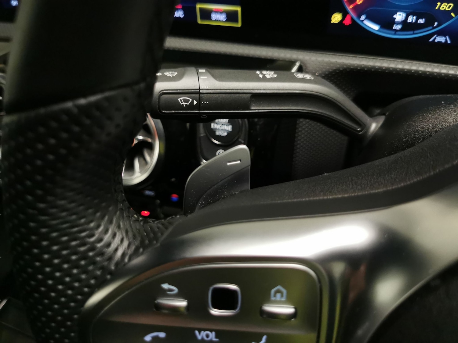 Used Mercedes-Benz CLA 2022 for sale - 78140674: Photo 21