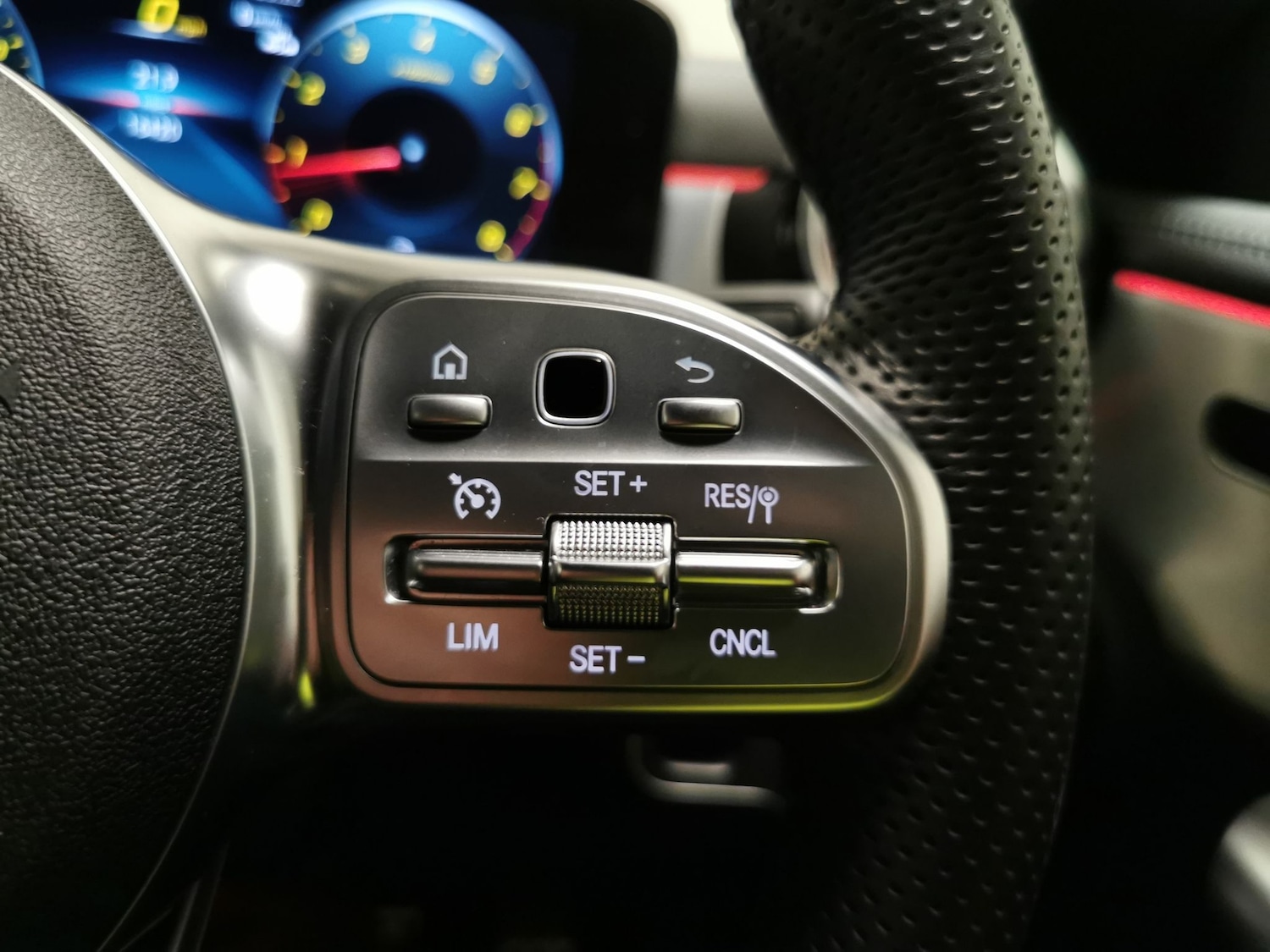 Used Mercedes-Benz CLA 2022 for sale - 78140674: Photo 22