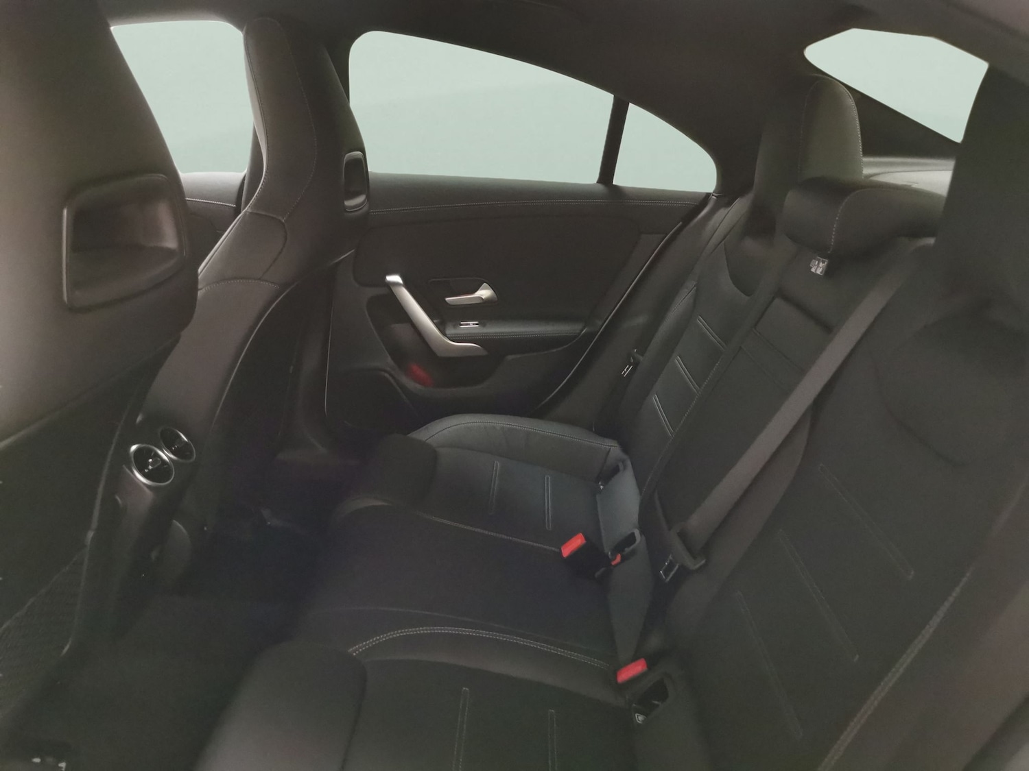 Used Mercedes-Benz CLA 2022 for sale - 78140674: Photo 28