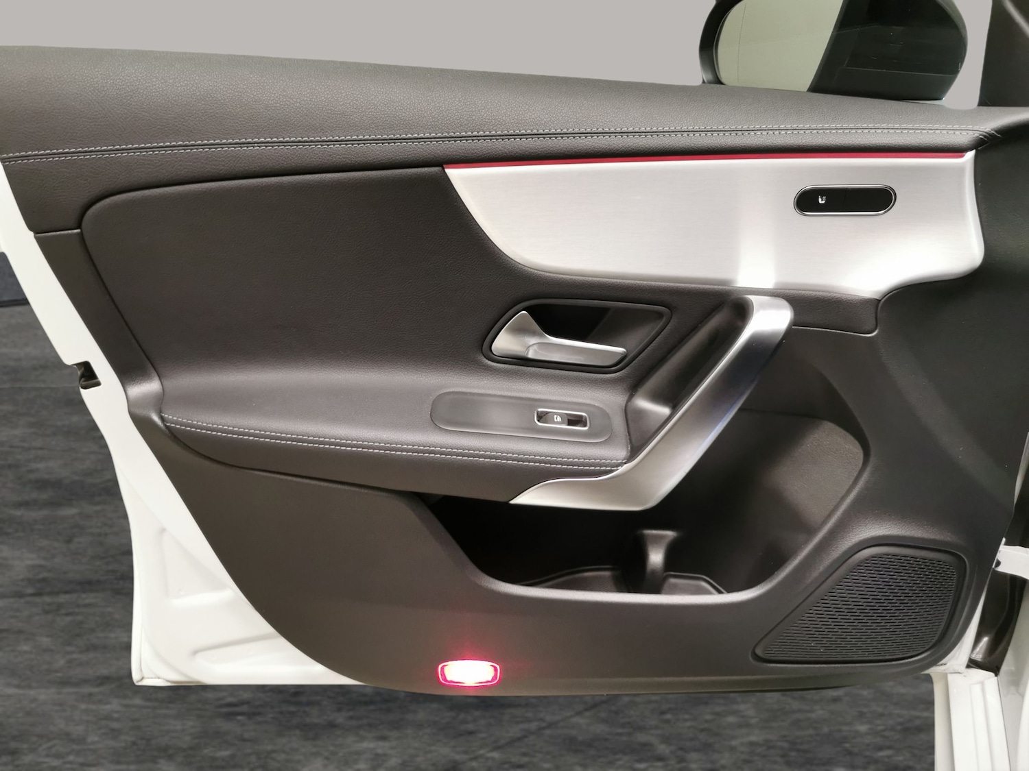 Used Mercedes-Benz CLA 2022 for sale - 78140674: Photo 29