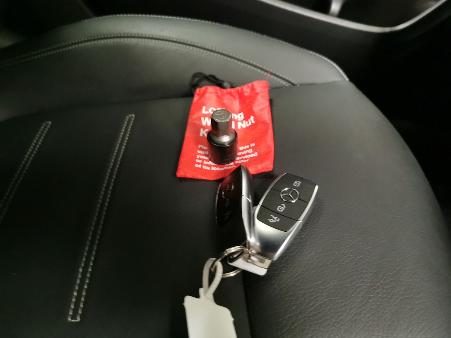 Used Mercedes-Benz CLA 2022 for sale - 78140674: Photo 33