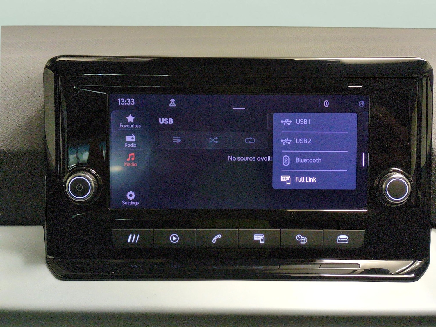 Used SEAT Ibiza 2023 for sale - 78219192: Photo 14