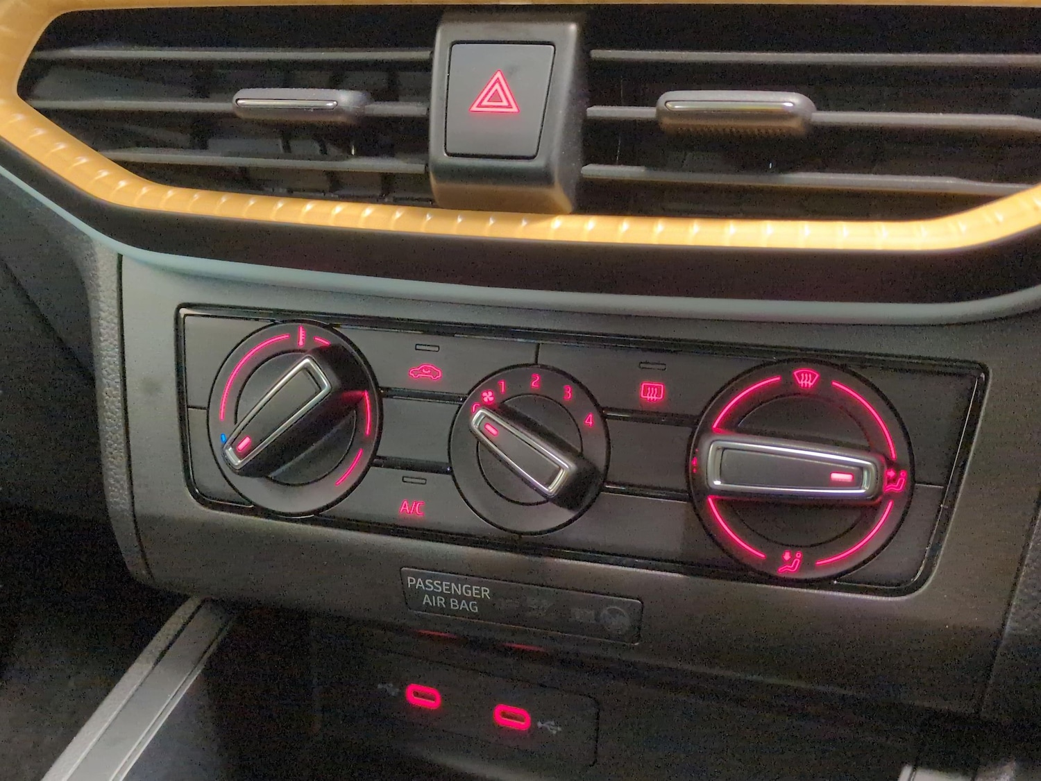 Used SEAT Ibiza 2023 for sale - 78219192: Photo 16