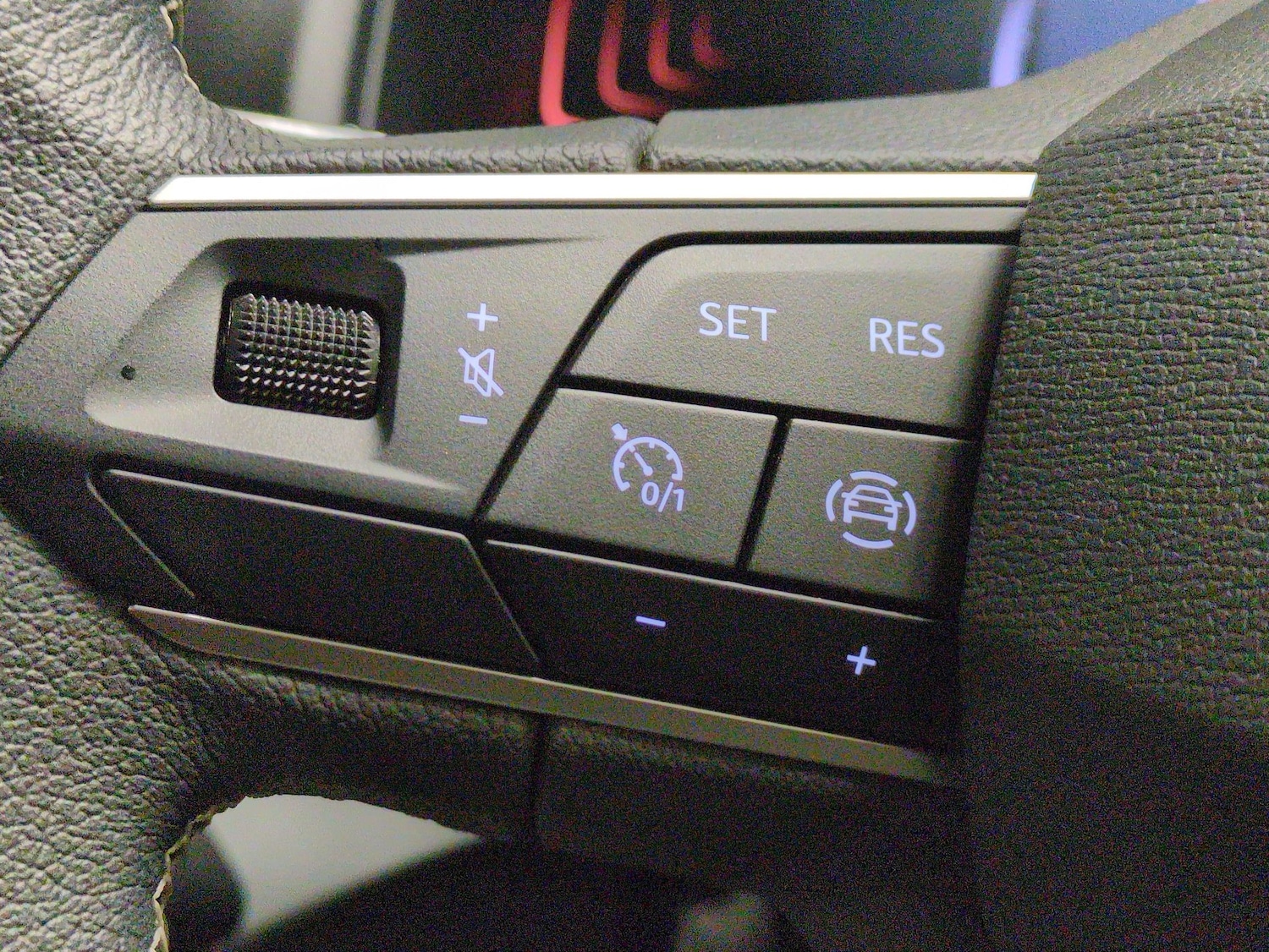 Used SEAT Ibiza 2023 for sale - 78219192: Photo 17