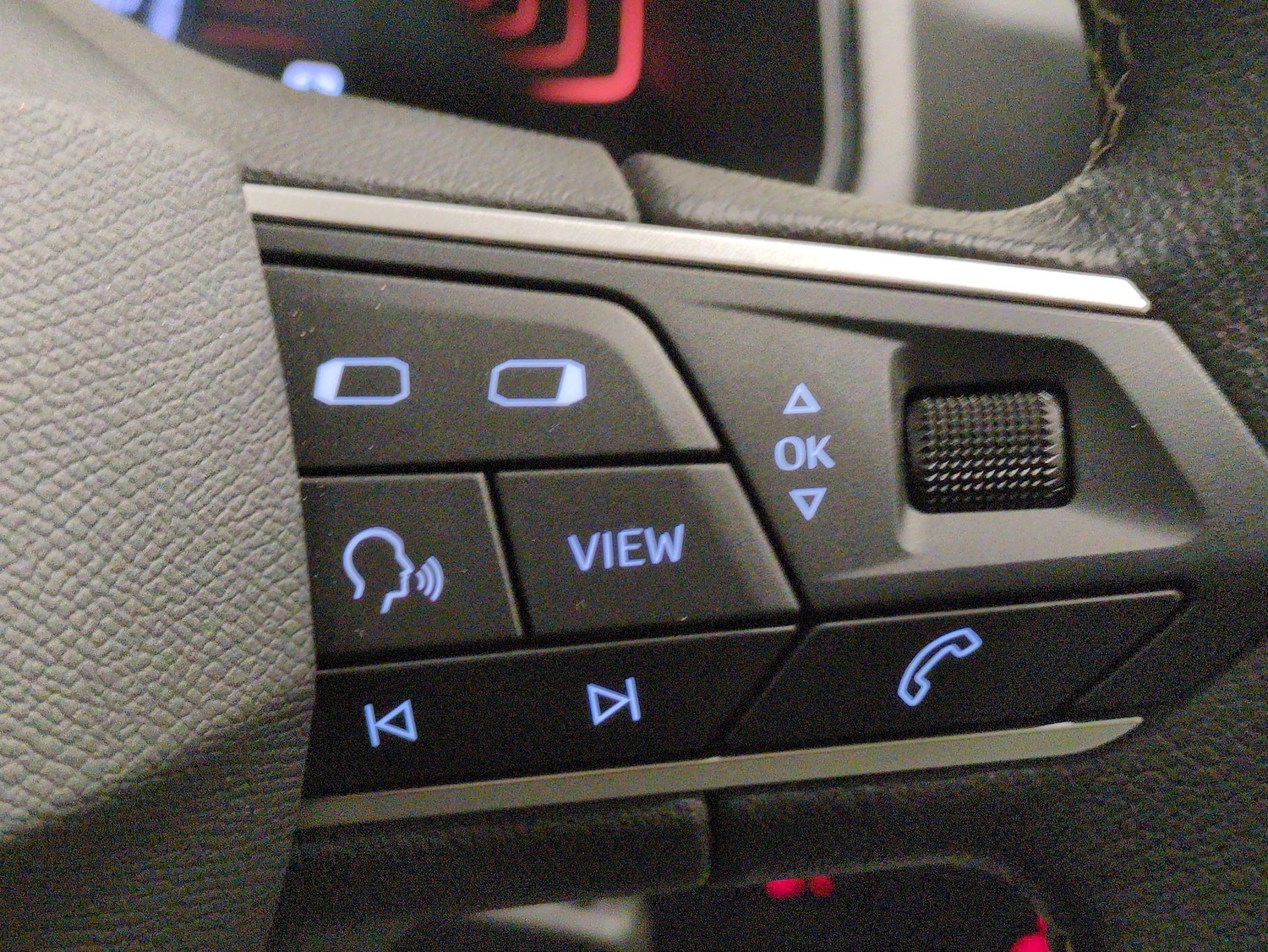 Used SEAT Ibiza 2023 for sale - 78219192: Photo 18