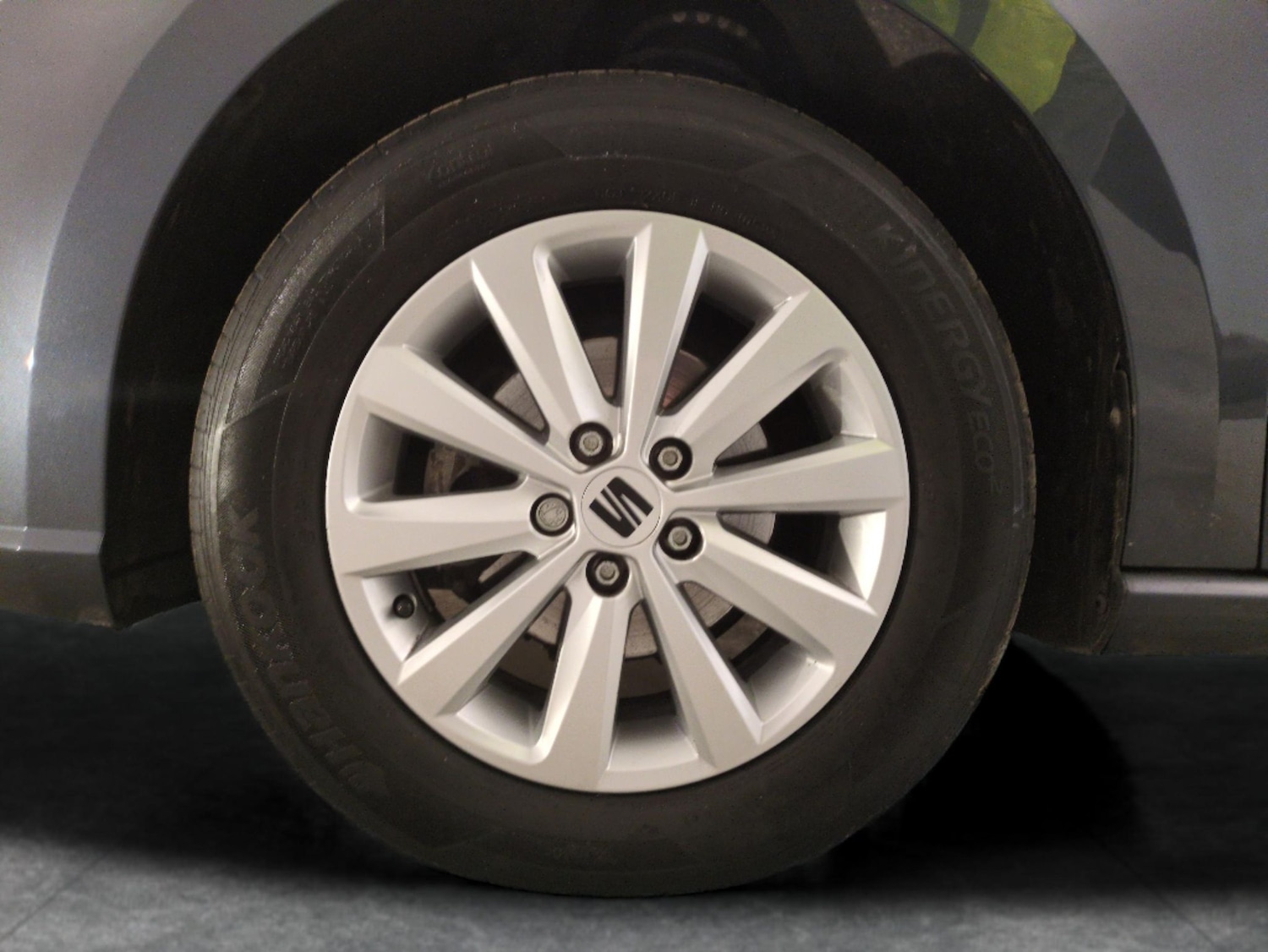 Used SEAT Ibiza 2023 for sale - 78219192: Photo 20